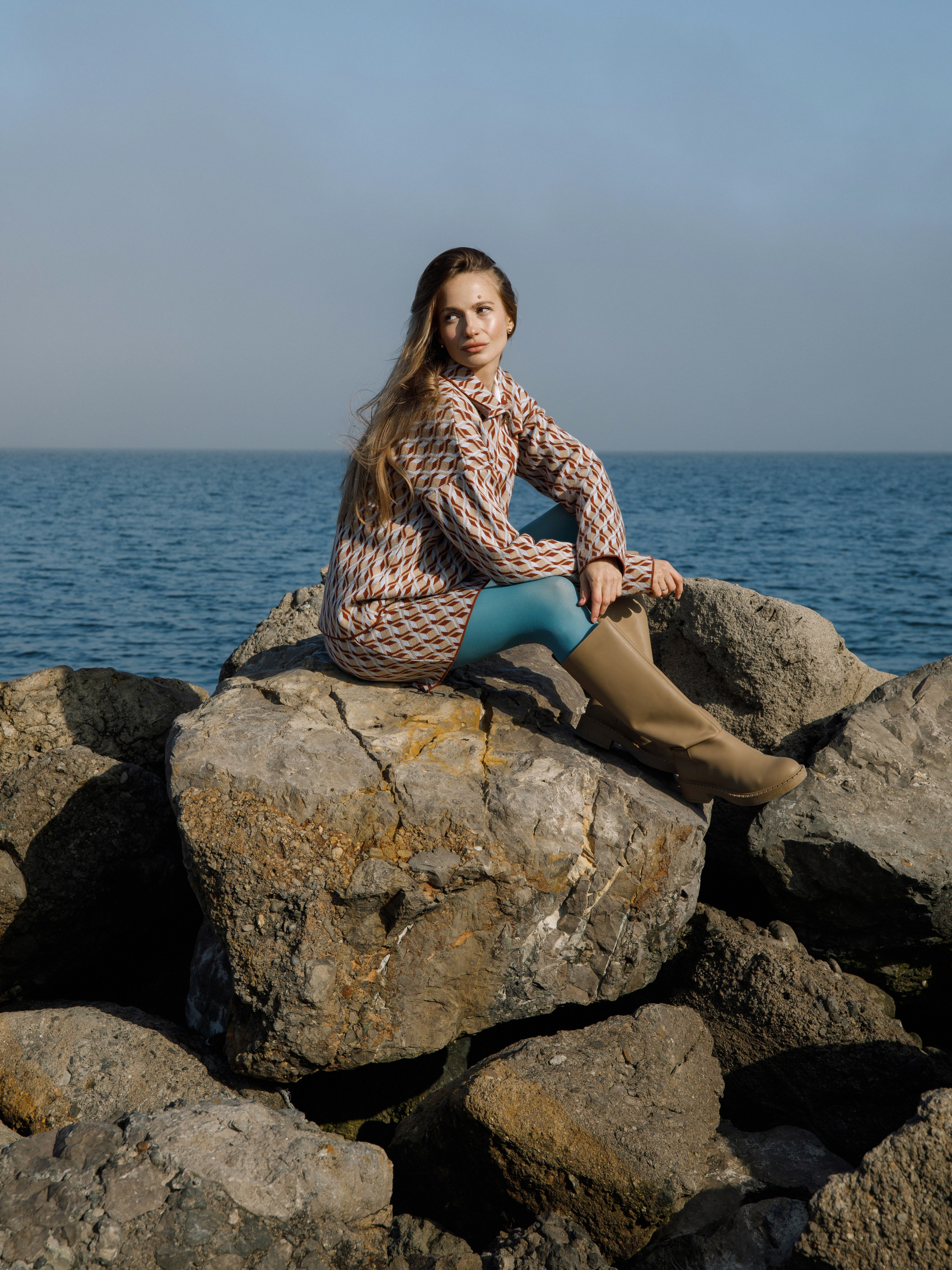 Варвара. Фотограф Анапа, Новороссийск, Краснодар