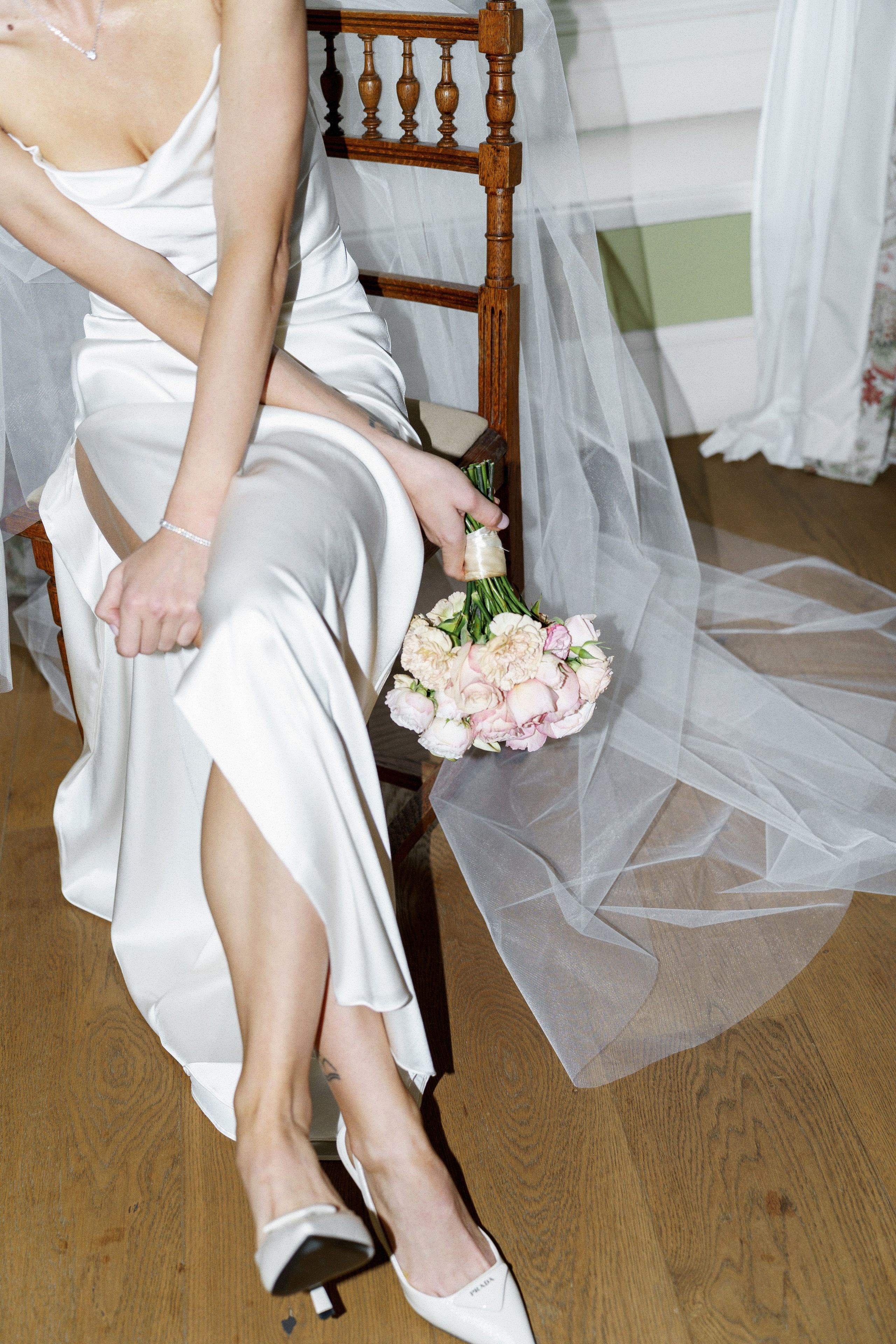 Кахетия: Алекс и Настя. Свадебный и индивидуальный фотограф Татьяна Гуляева