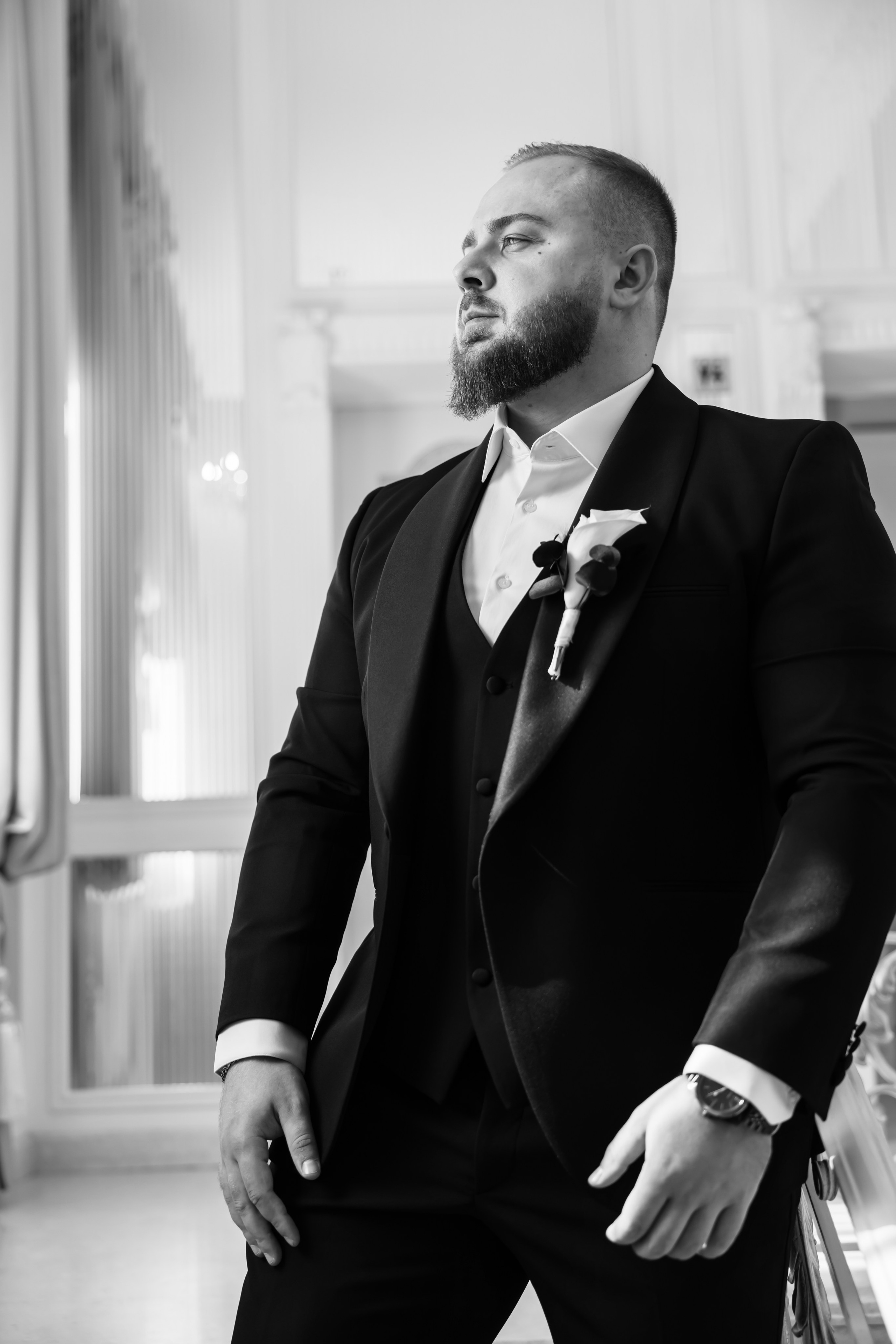 E & A. Свадебный фотограф в Ставрополе Катерина