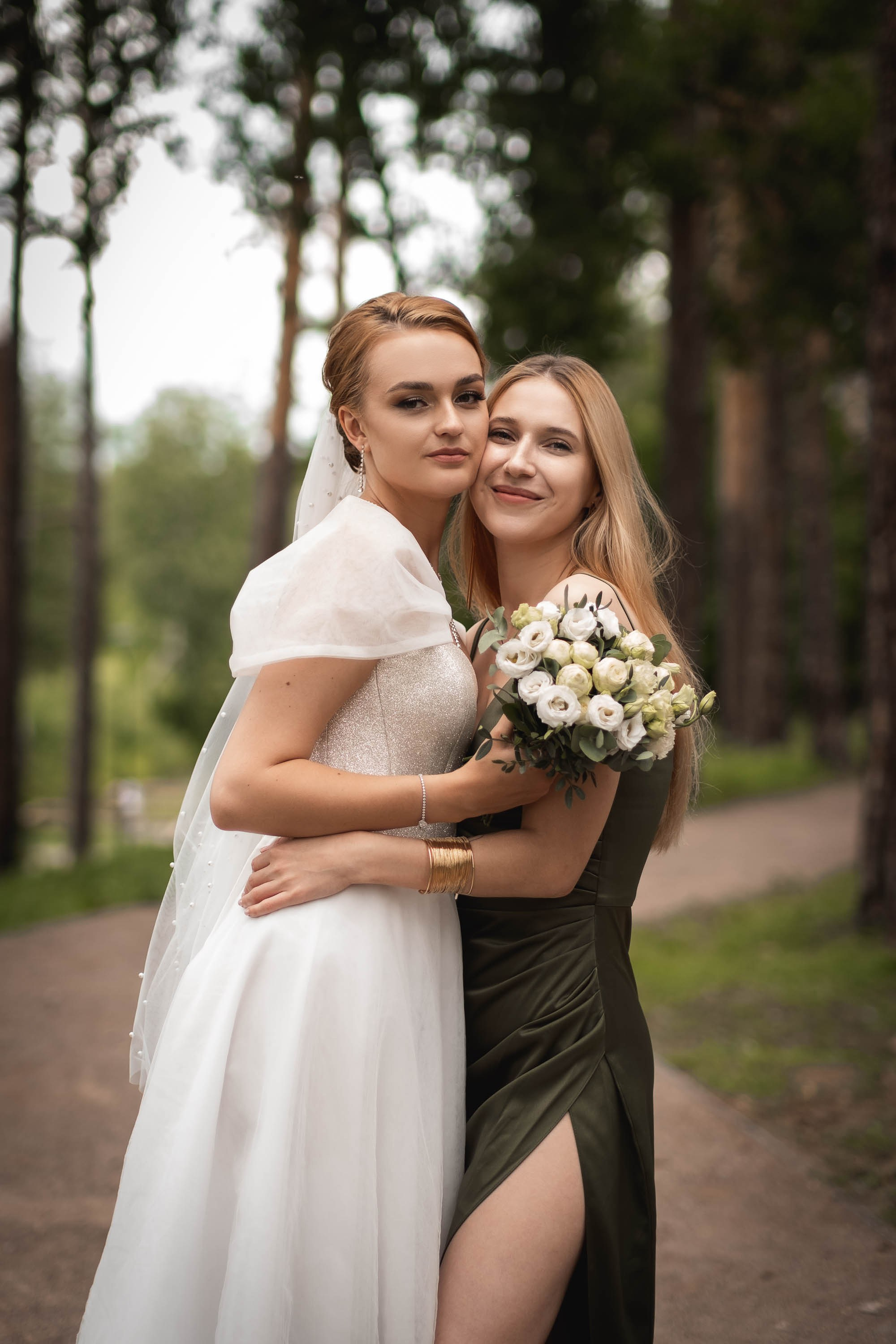 Виталий & Наталья г. Заводоуковск. Свадебный и семейный фотограф в Тюмени Екатерина Дубровина