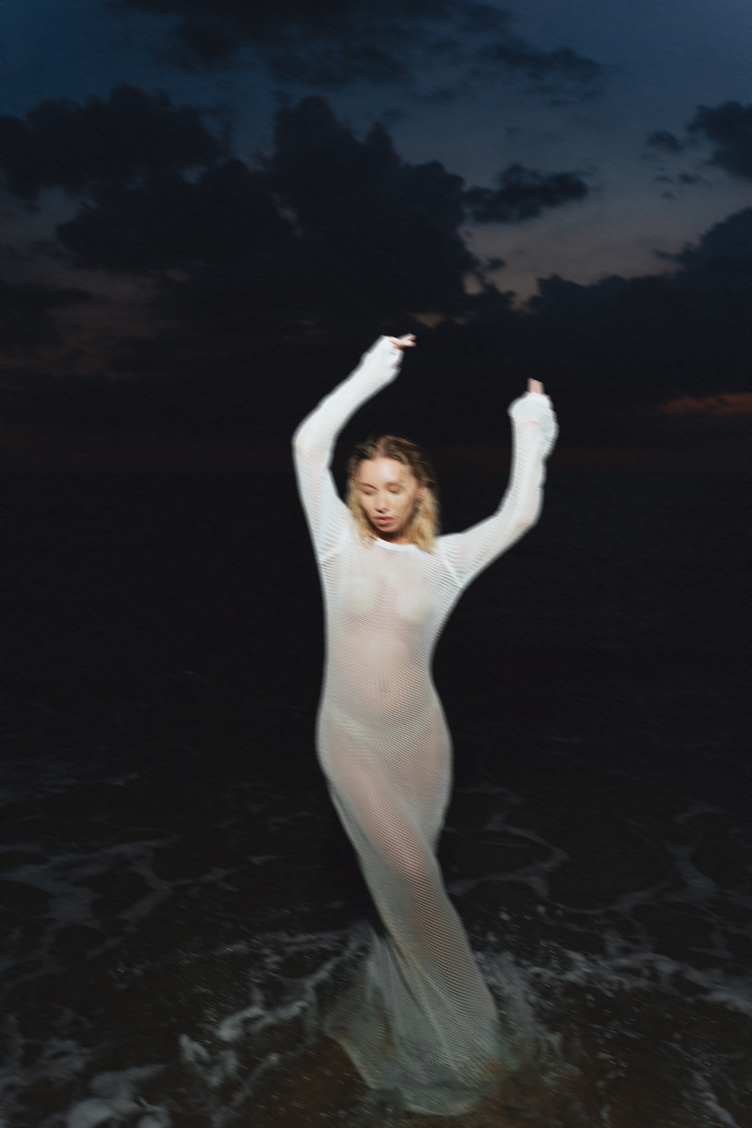 ALINA. Портретный и семейный фотограф на Пхукете Андрей Валиев