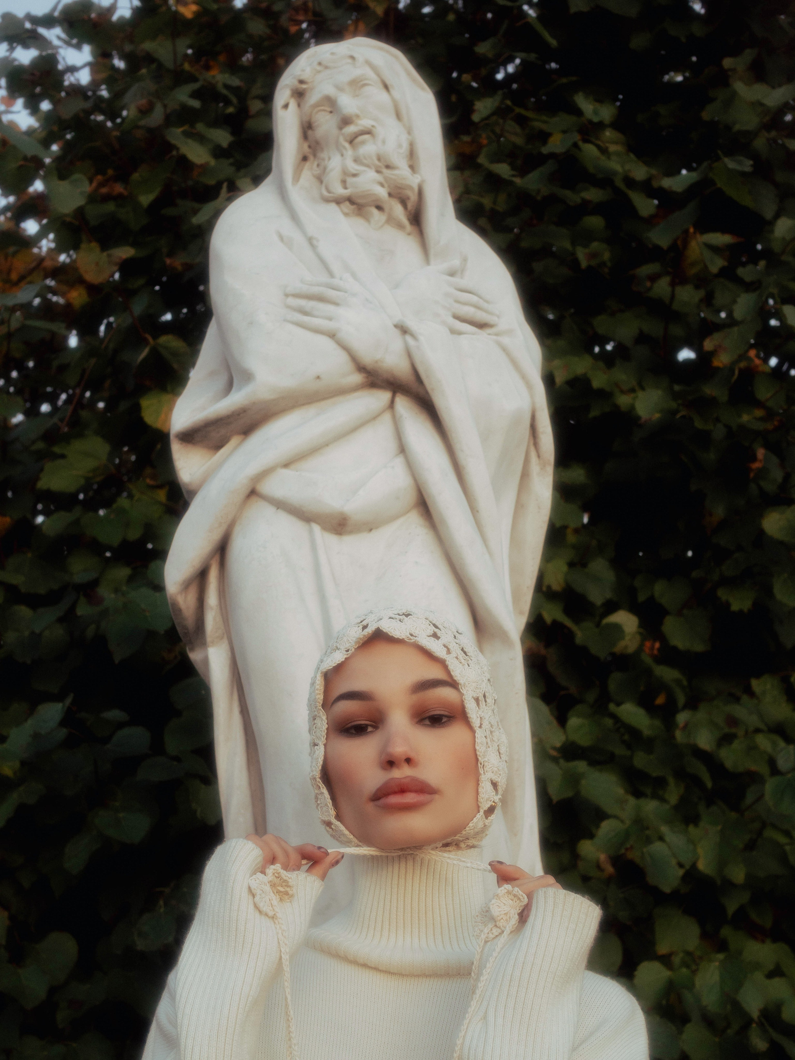 Арт директор, фотограф в СПб и Москве Картавцева Дар. Арт директор, фотограф в СПб и Москве Картавцева Дар