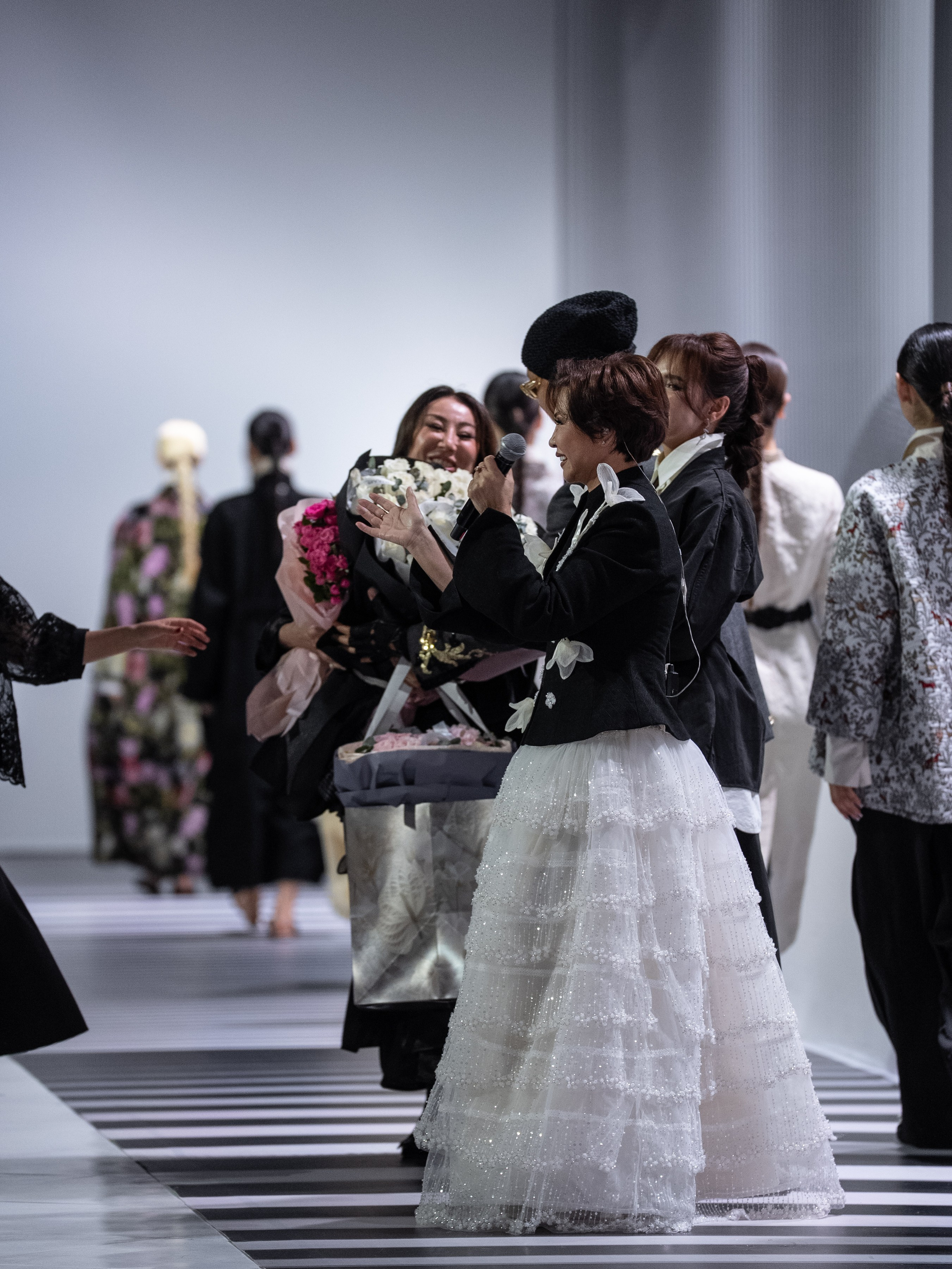 AIDA KAUMENOVA. Сайт Алматинского НЮ АРТ, будуар и фэшн фотографа Дениса Карпенко