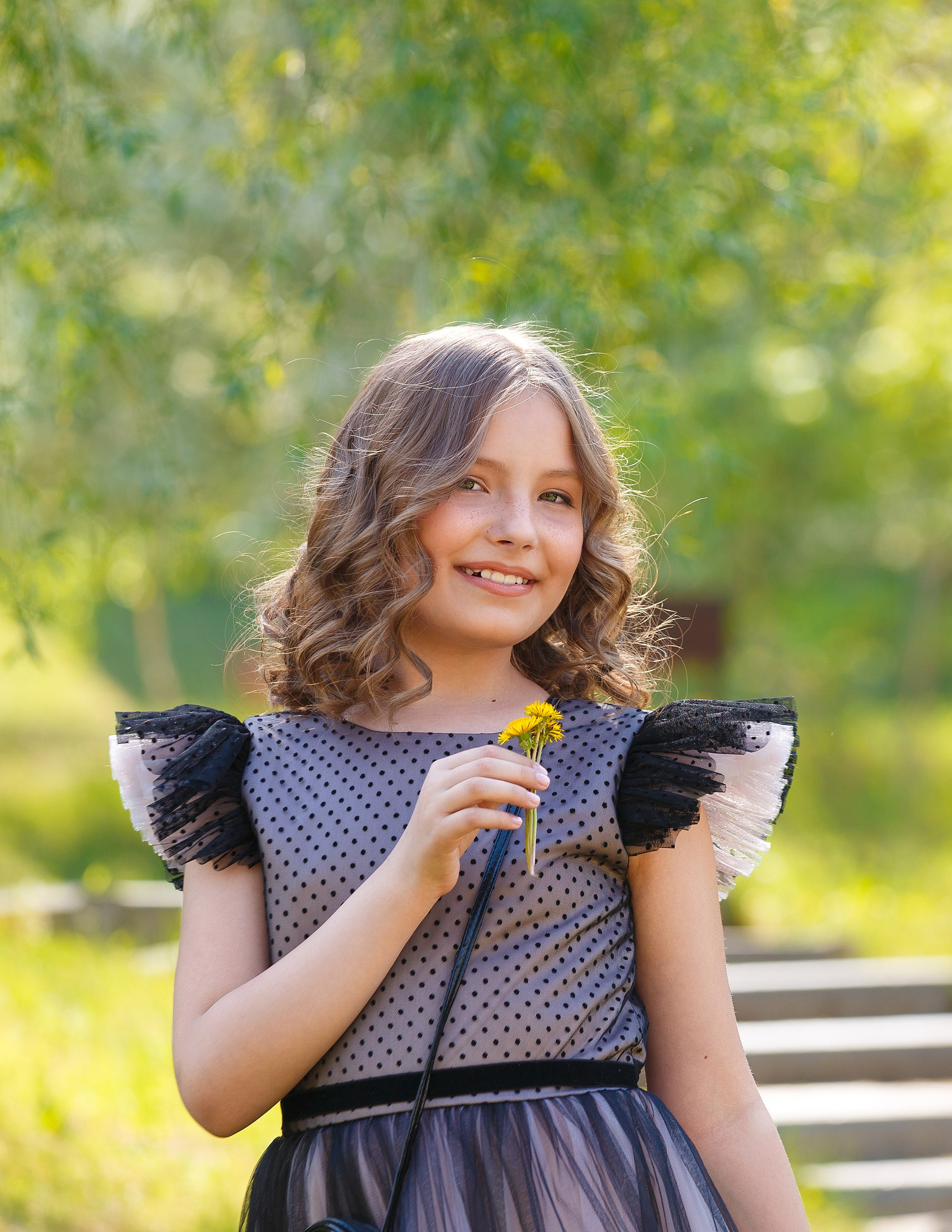 ВЫПУСКНОЙ НАЧАЛЬНАЯ ШКОЛА. Выпускные альбомы Красноярск