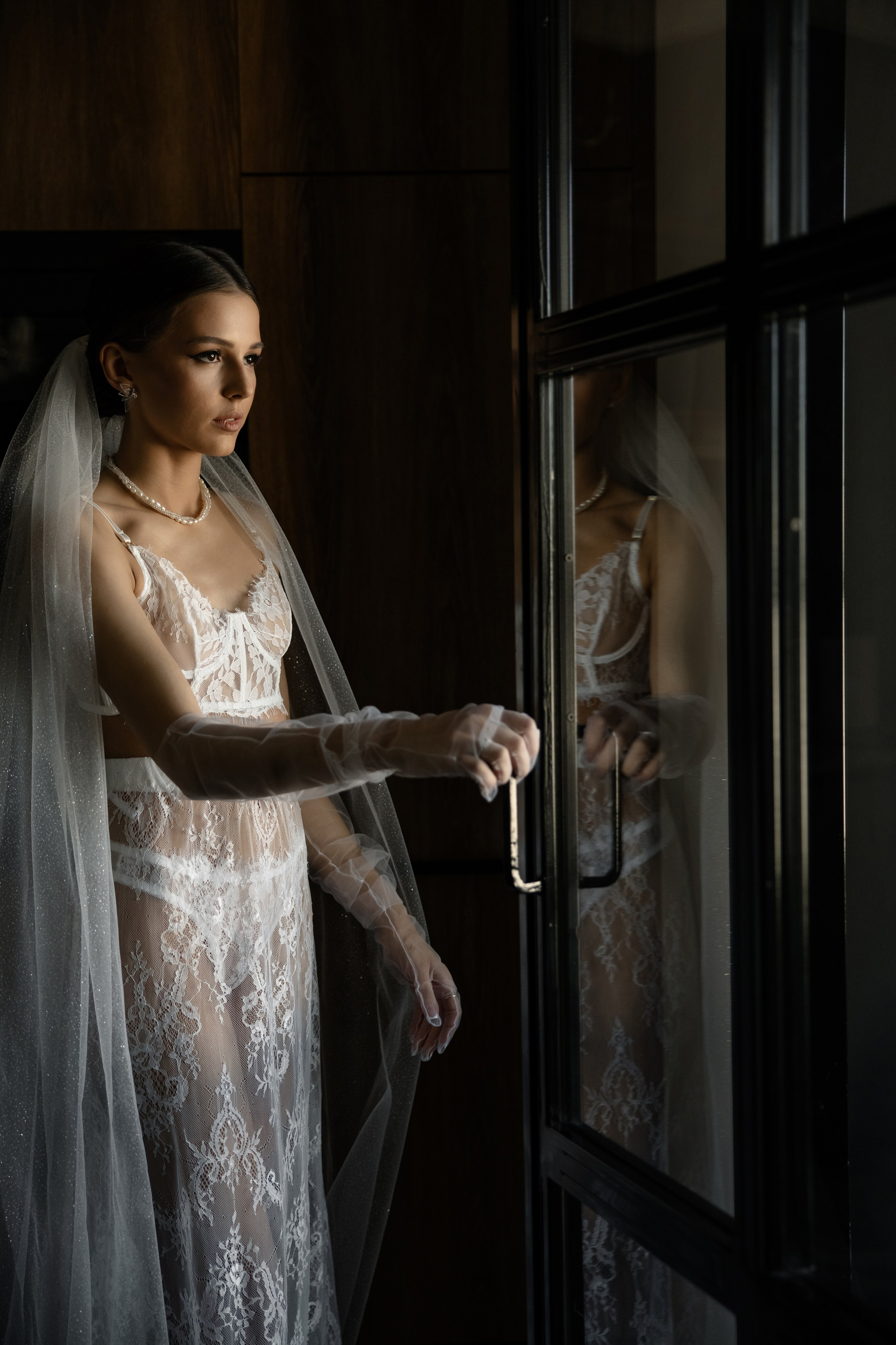 Александр и Анастасия. Свадебный и семейный фотограф Краснодар, Юлия Потопахина