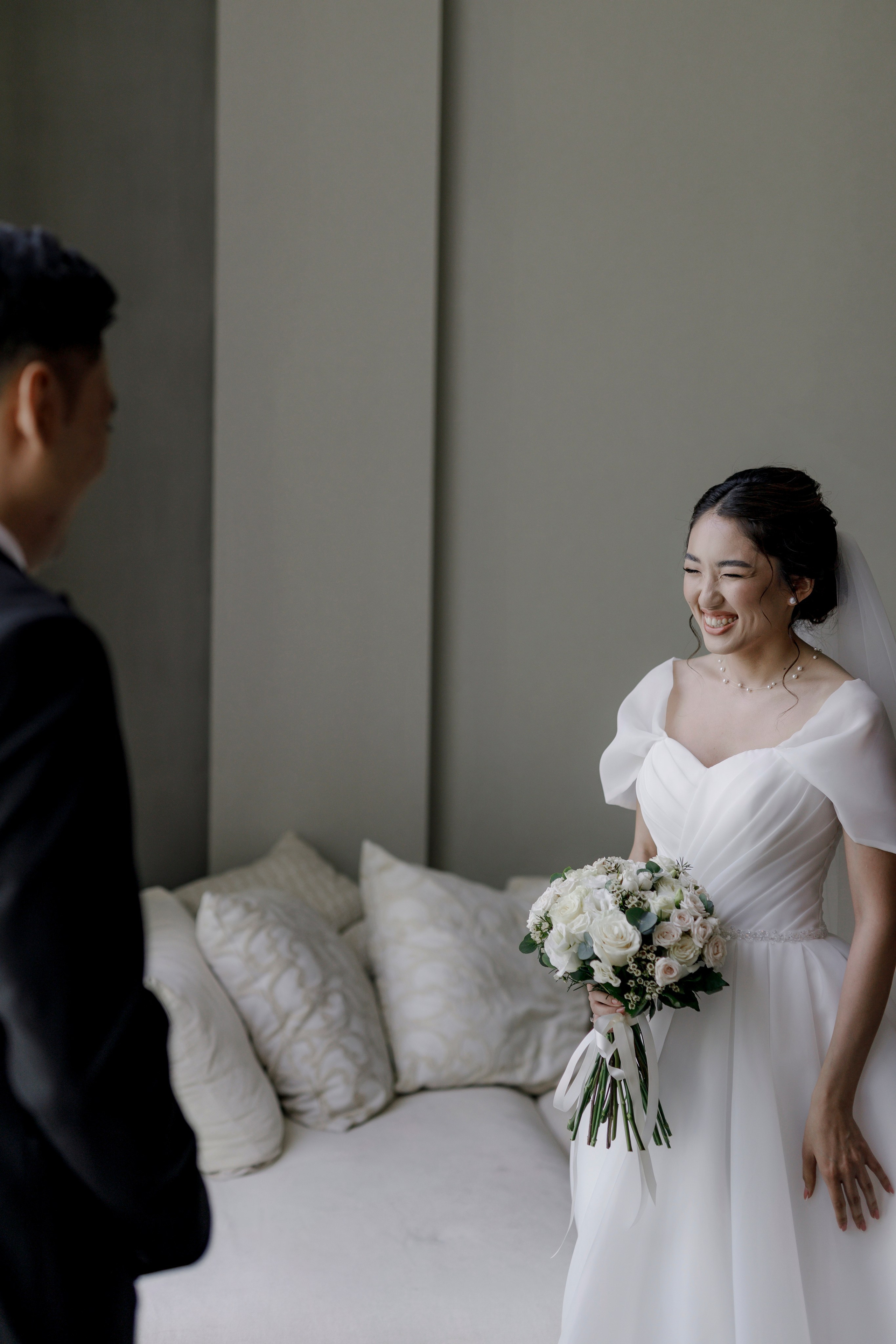 Raymbek & Nargiz. Wedding and Love story Photographer