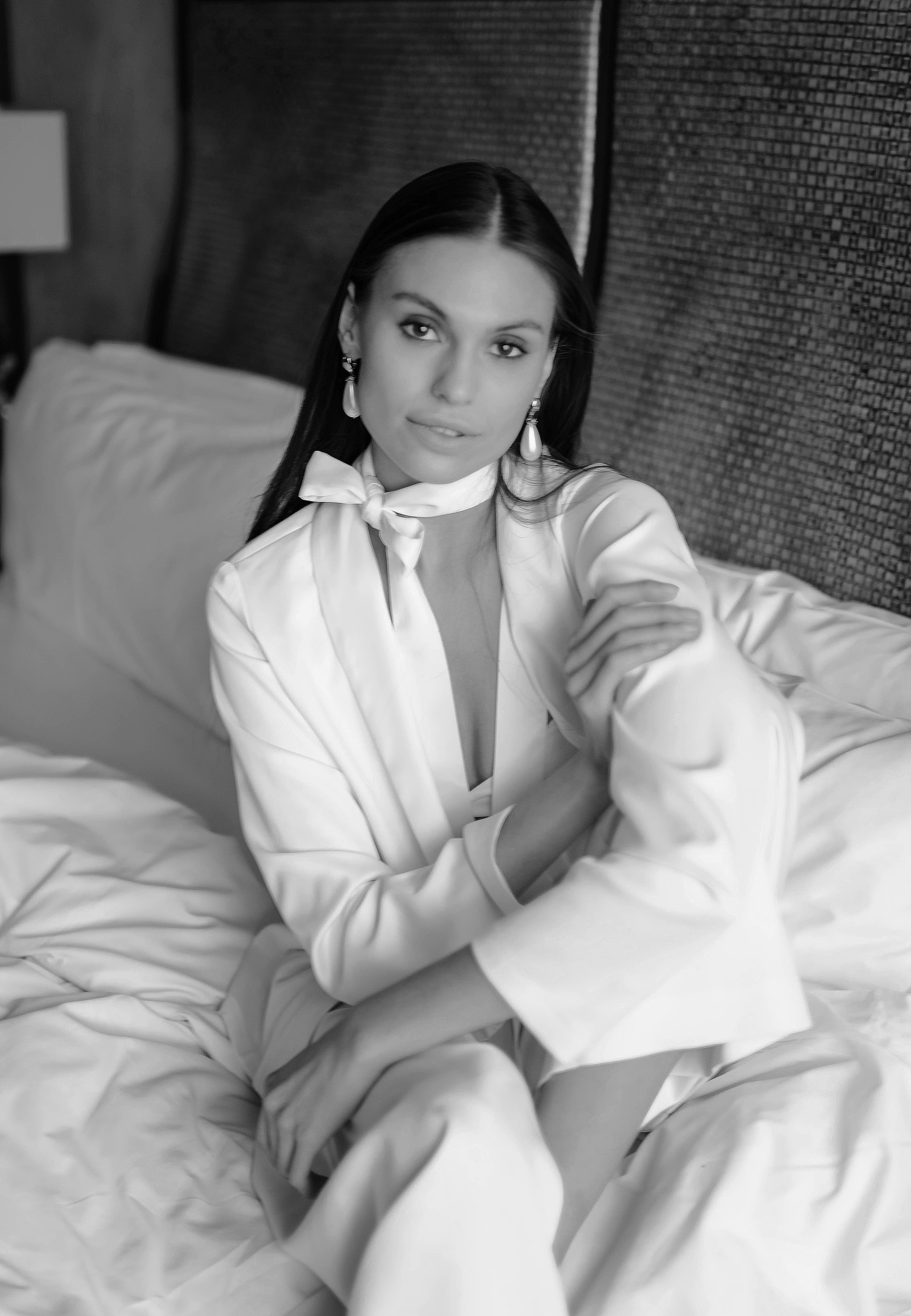 InterContinental. Свадебный и семейный фотограф в г. Москва Ирина Гаврилова