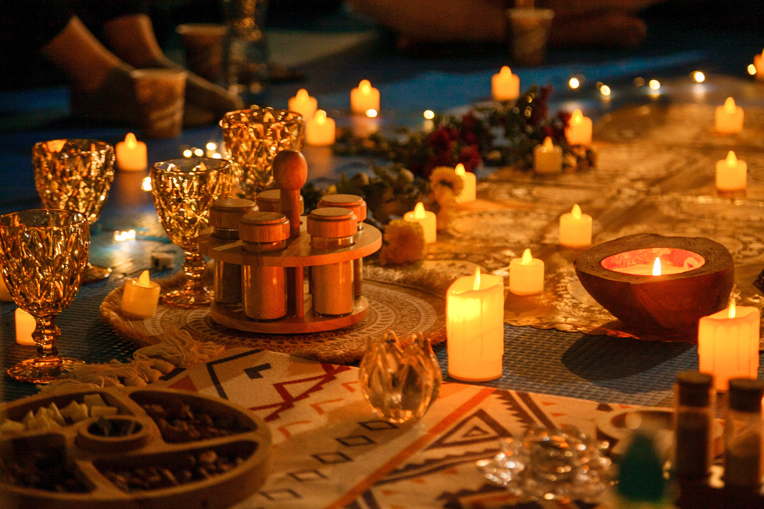 Ретрит"ОТКРОЙ СЕБЯ». Свадебный и семейный фотограф в Армавире