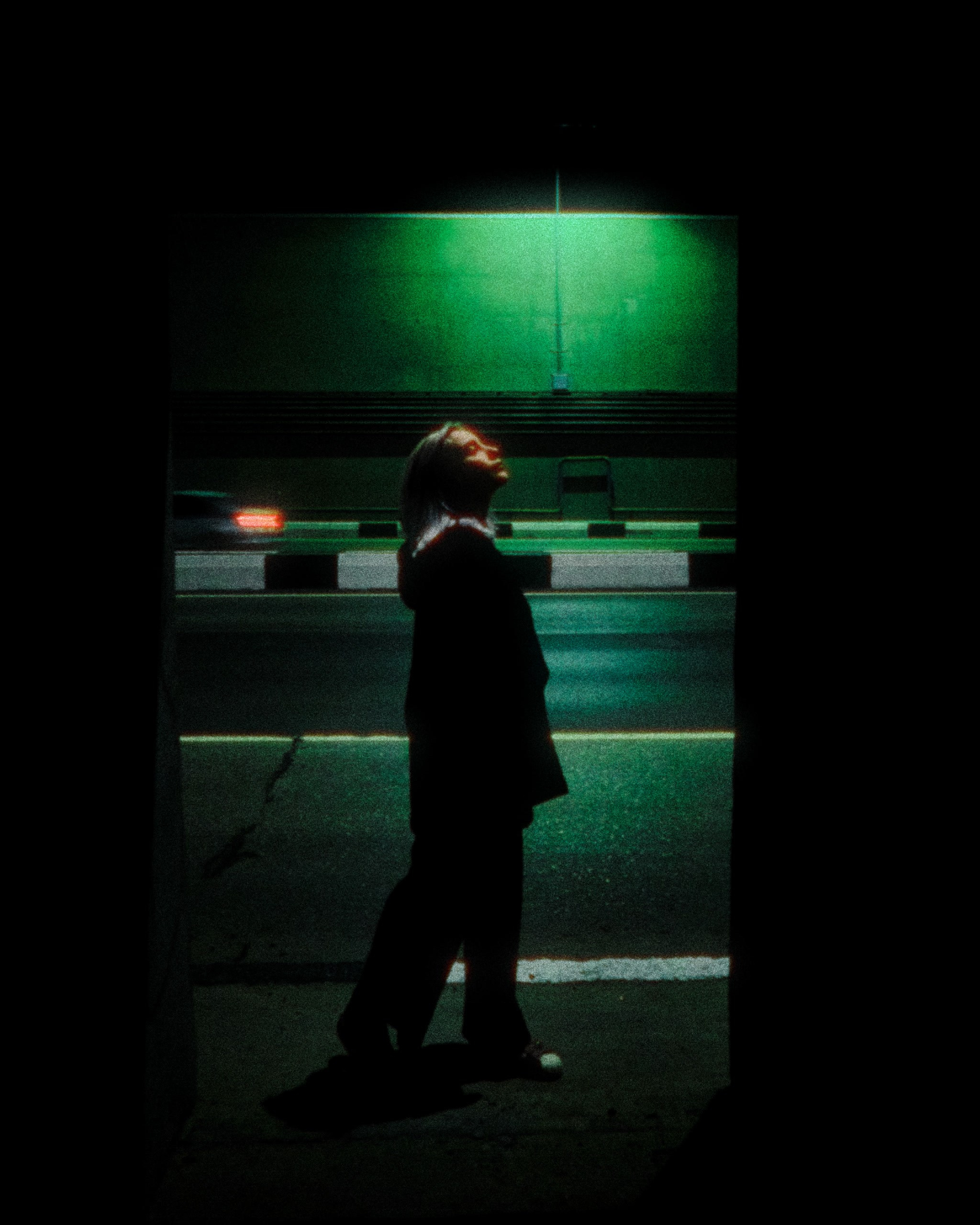 Артём Пылаев. Портфолио. Портрет. Репортажный и портретный фотограф, в Москве Артём Пылаев