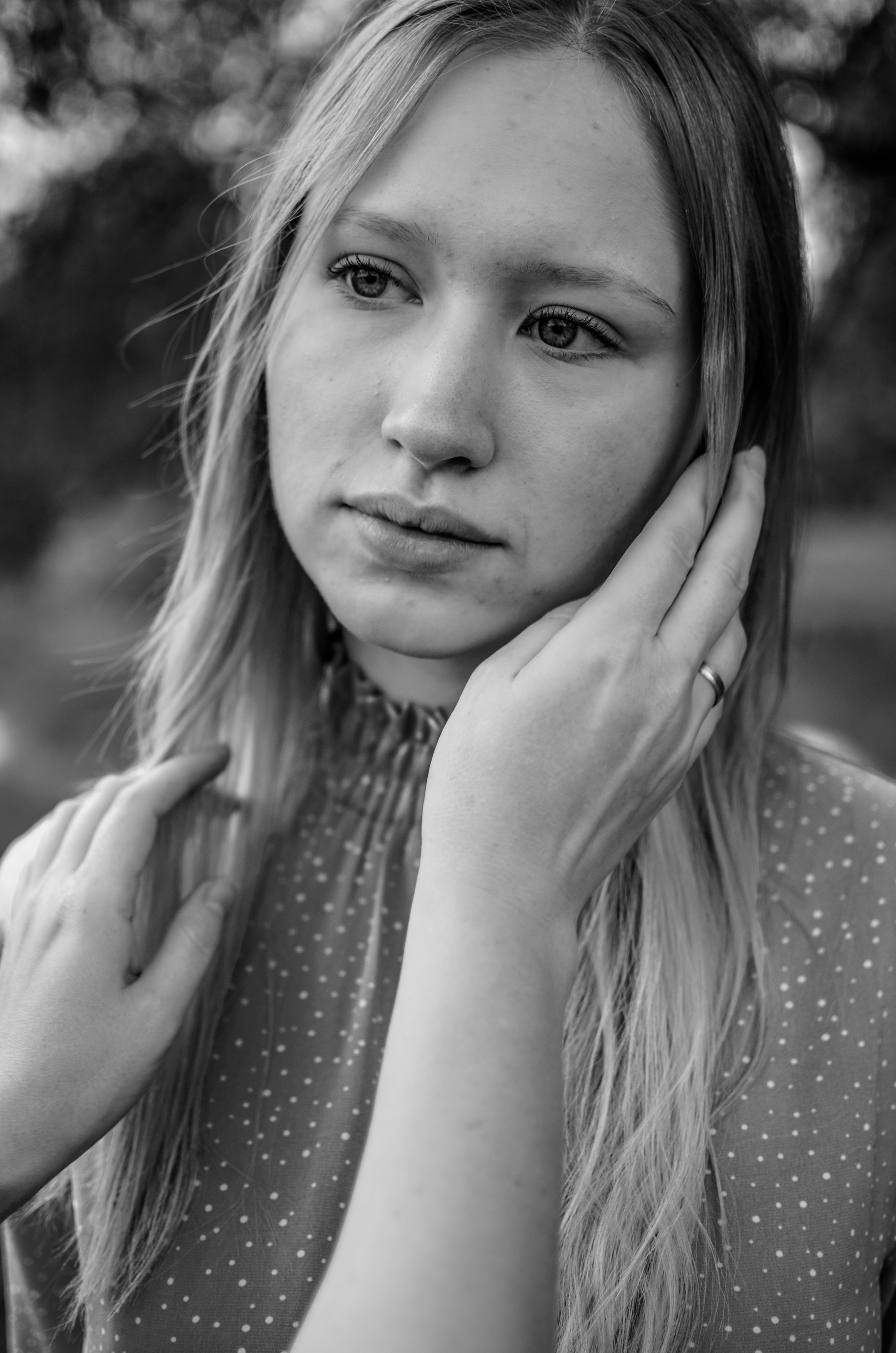 Семейный и детский фотограф, портреты. Семейный фотограф г. Москва