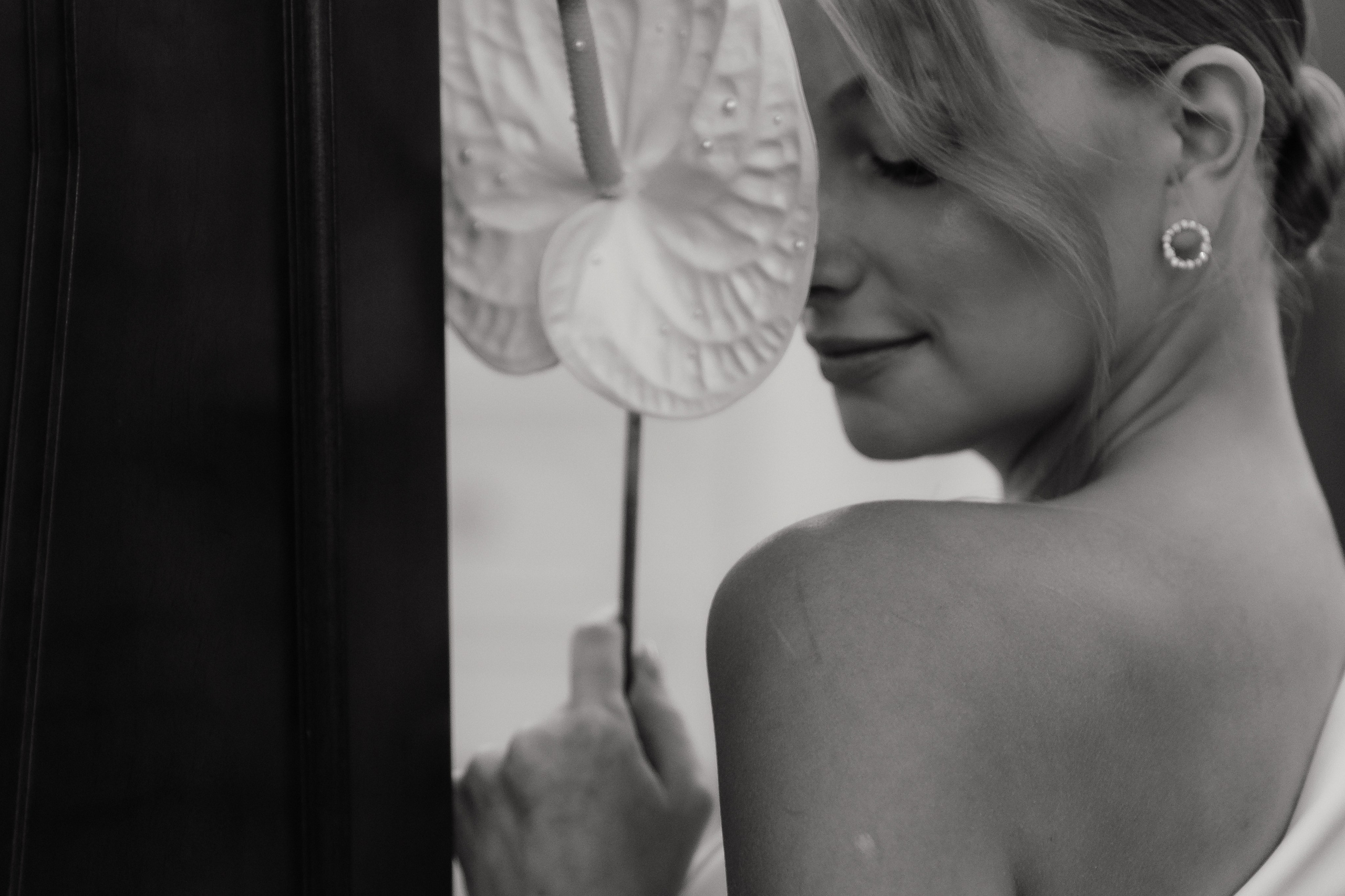 Грибоедовский. Свадебный  фотограф Юлия Гривцова Москва