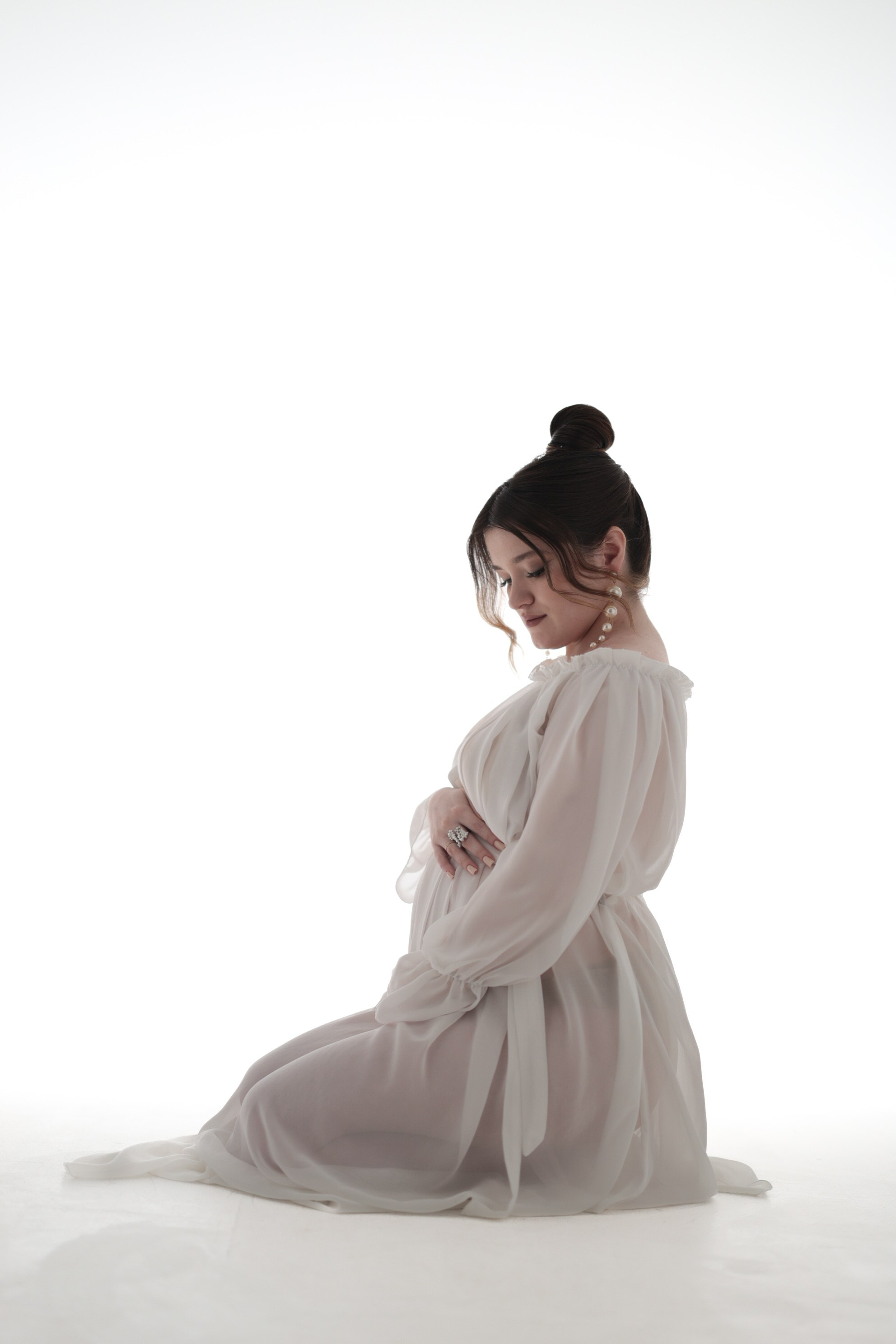 Беременность. Фотограф Стыркина Марина г. Новосибирск. Я СНИМАЮ Индивидуальные, Lovestory, Свадьбы, Семейные и контент для бизнеса