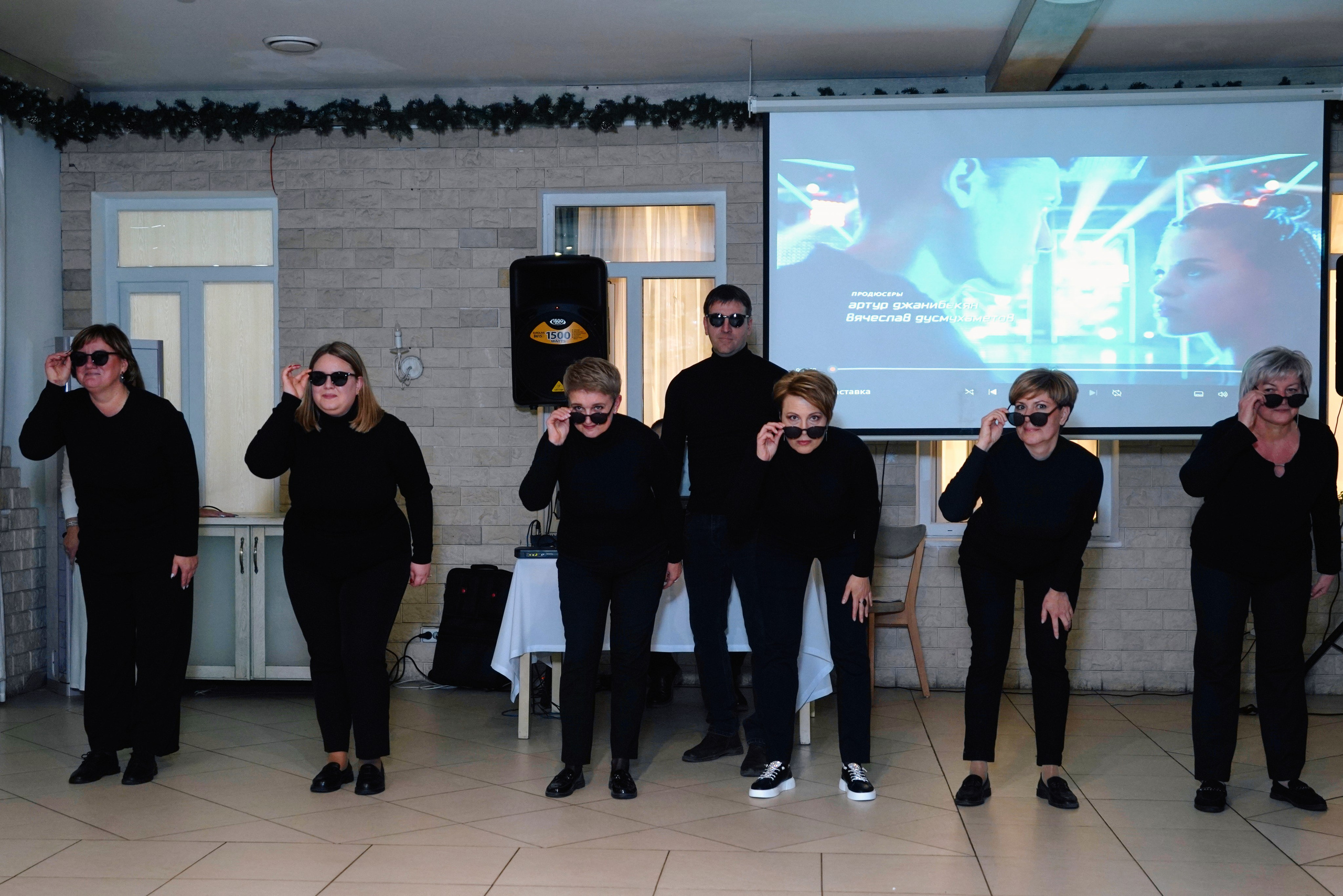 Казметрострой. Фотограф Казань