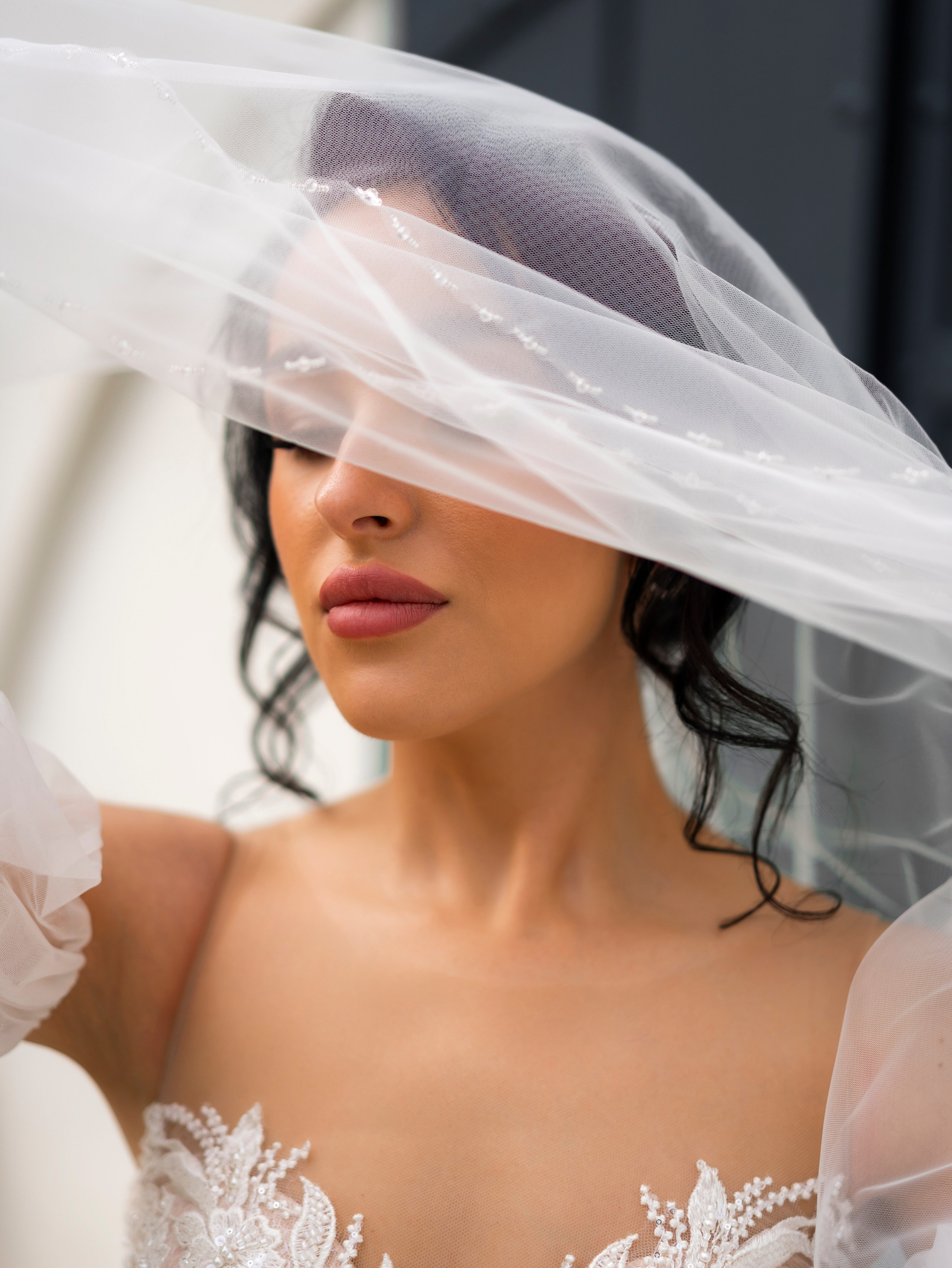 Свадьба — Владислав & Екатерина 24.08.24. Фотограф Москва