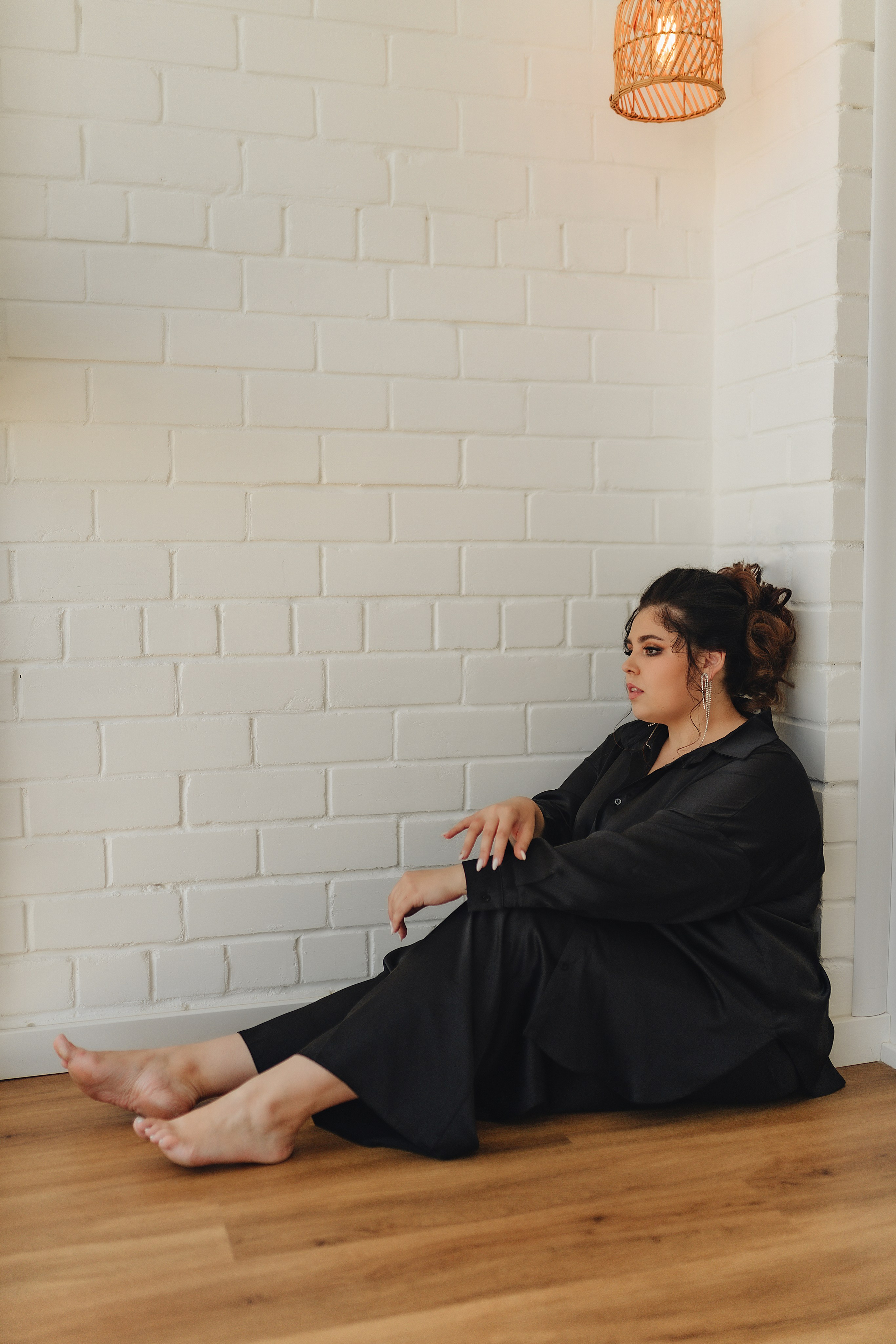 Надежда. Фотограф Карина Шмулёва. Воронеж и область