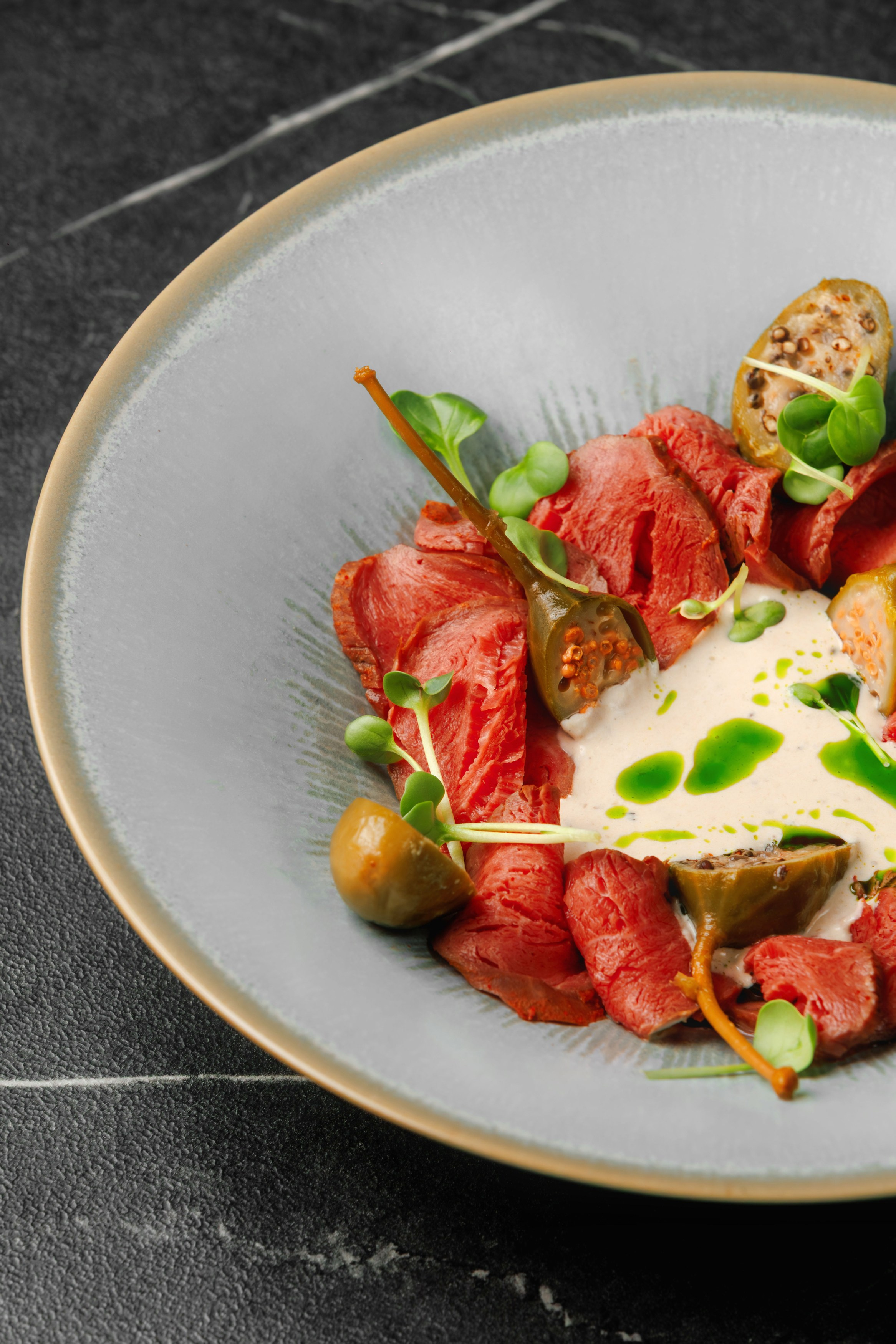 (S)AINT. Репортажный фотограф в Санкт-Петербурге Жолудев Владислав