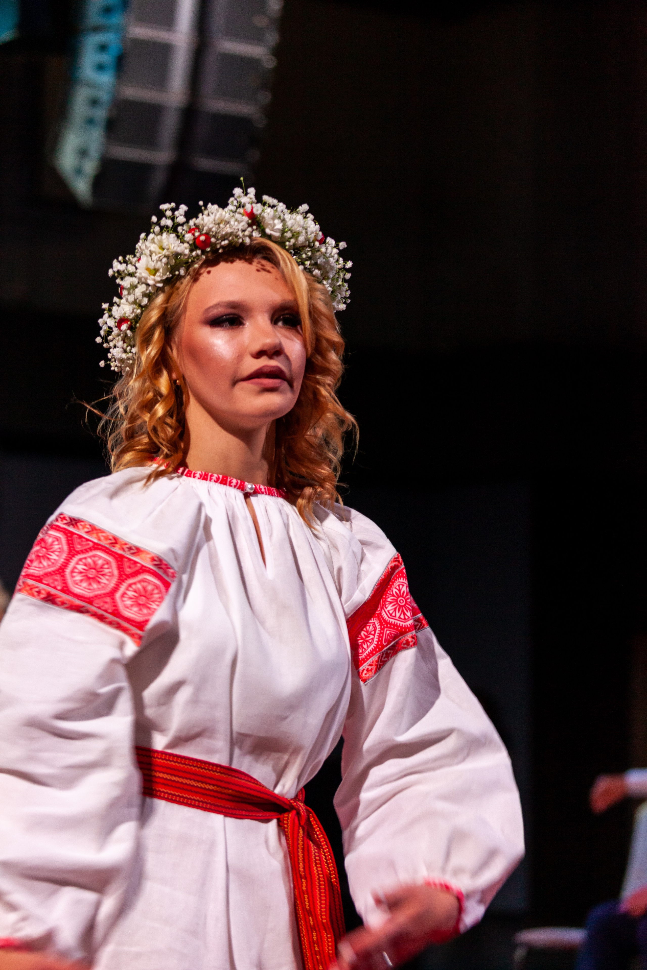 Королева России 2023, финал конкурса. Репортажный, семейный, свадебный, портретный фотограф