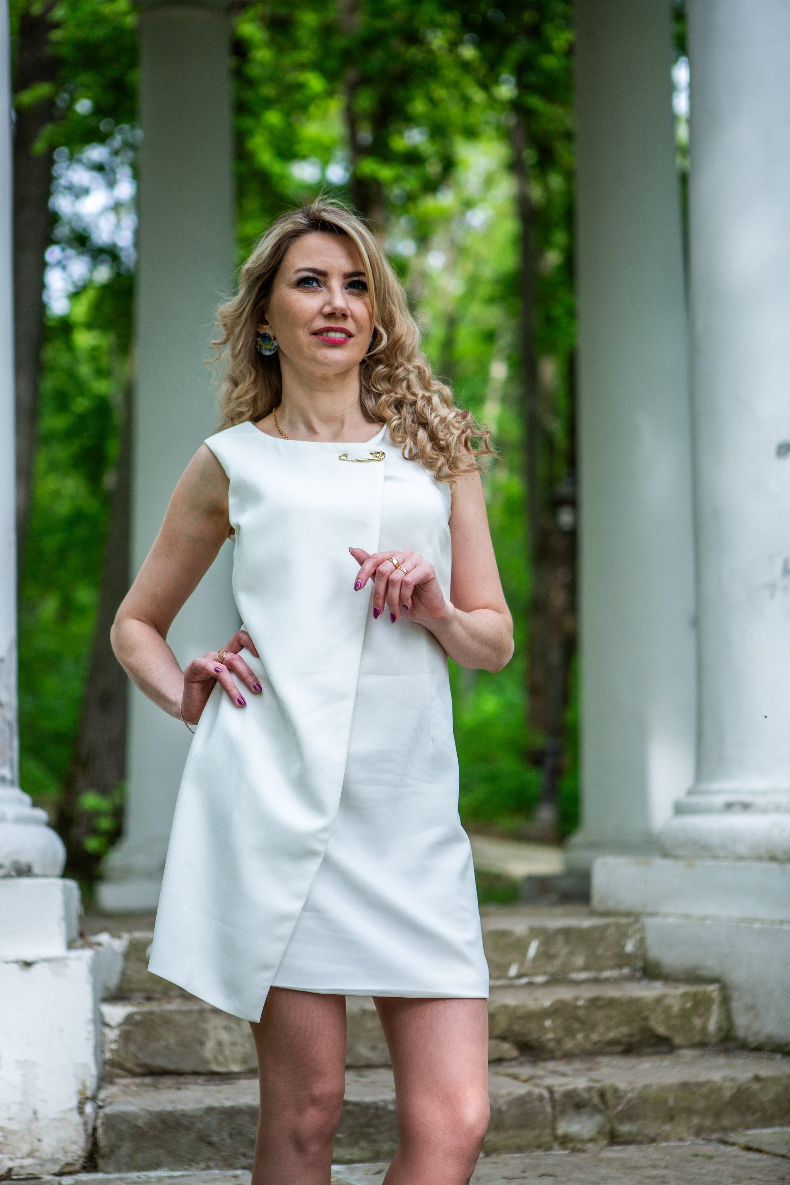 Фотосессия в усадьбе Суханово. Репортажный, семейный, свадебный, портретный фотограф