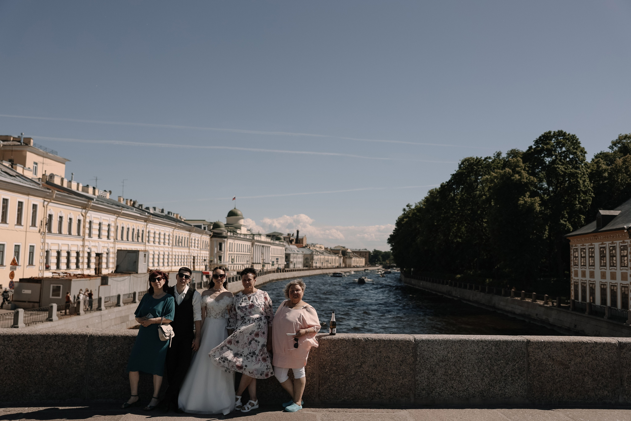 Огонь…вода…лезгинка. Свадебный и семейный Фотограф Денис Кошель