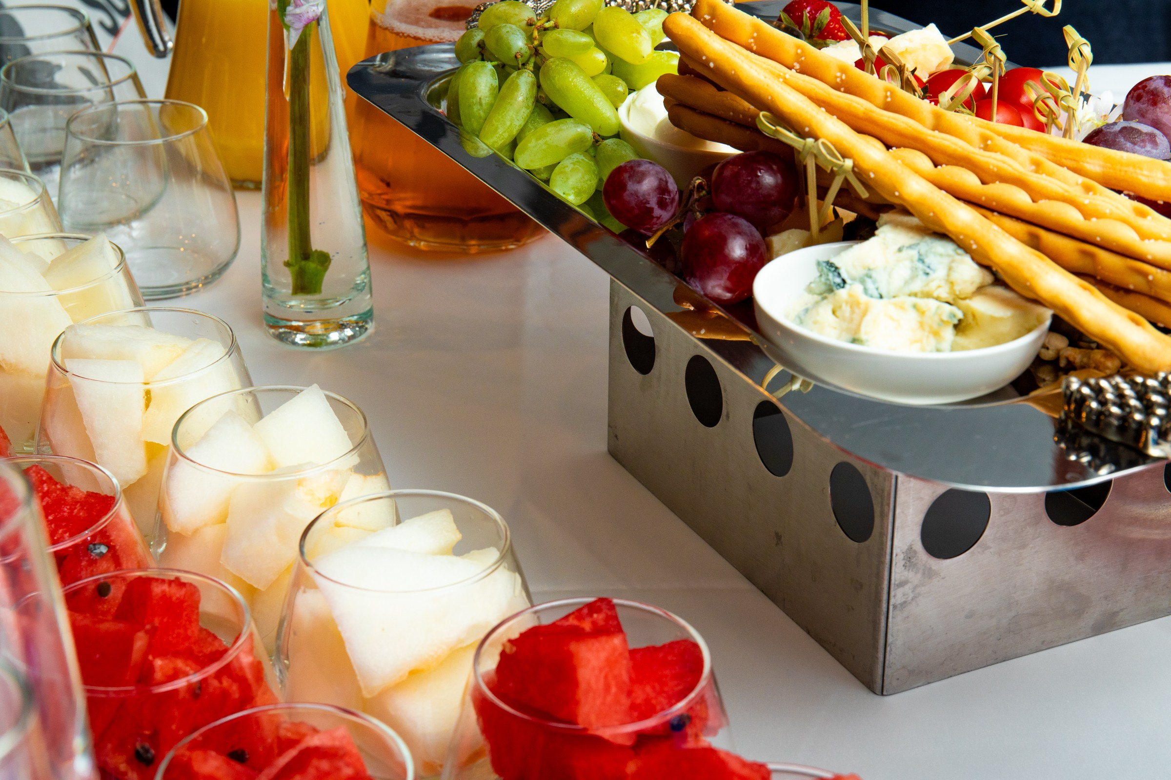 FOOD. Фотограф Елизавета Карапец