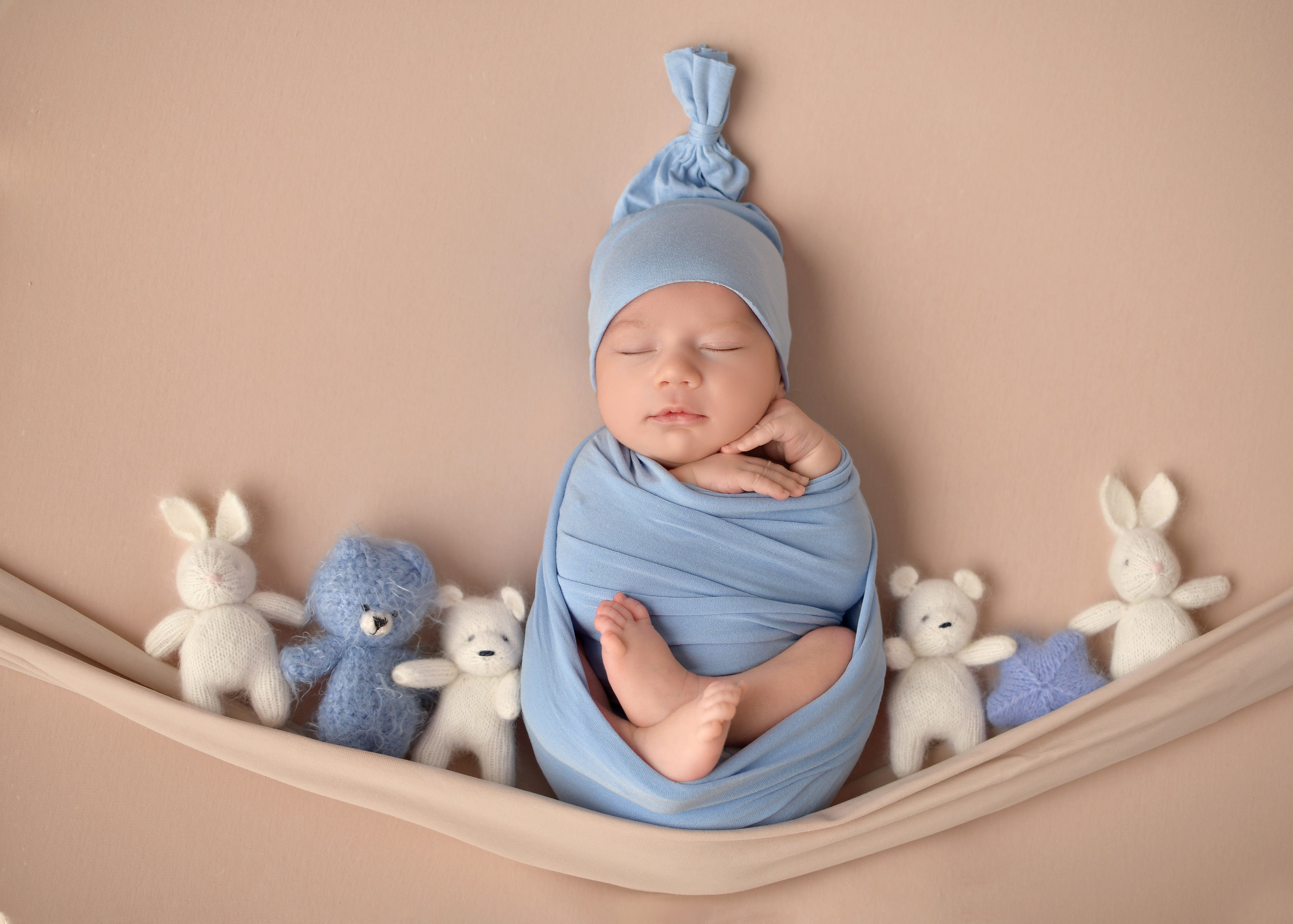 Семейная фотосессия Краснодар. Фотограф новорожденных Краснодар Малышенко Надежда