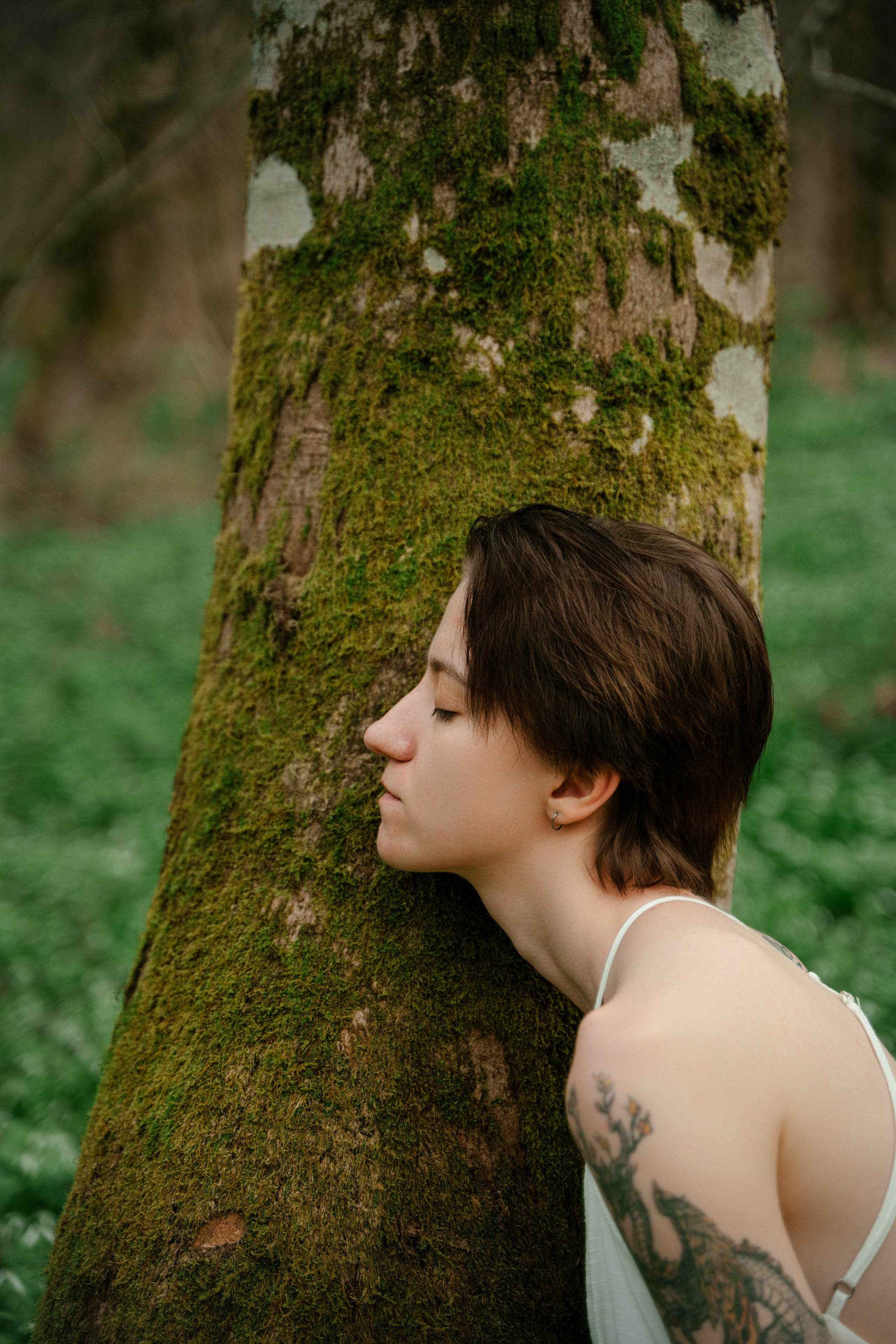 Kristina. Емельянова Елена