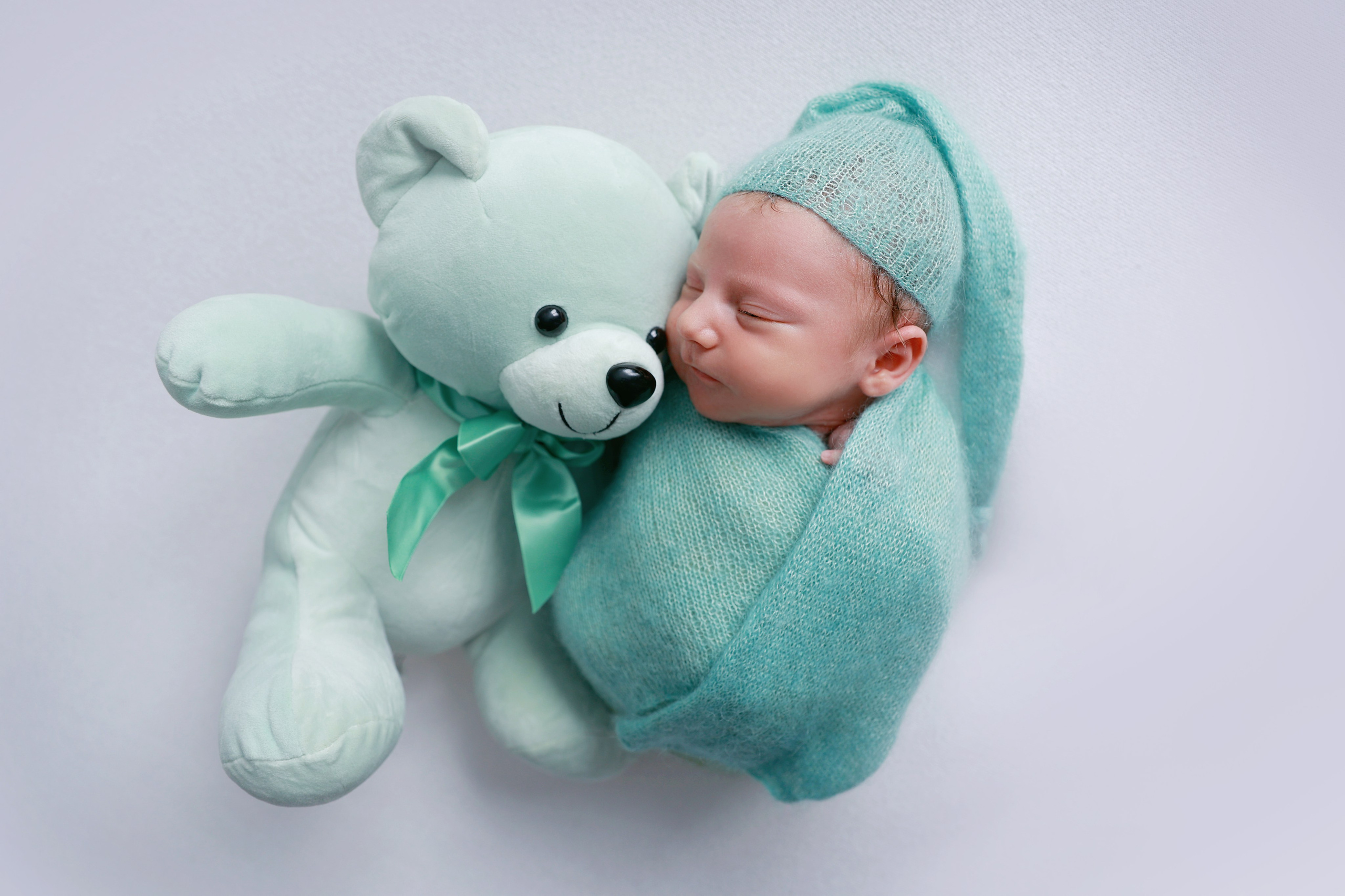 Фотограф новорожденных в сочи, фотосессии новорожденных сочи, малыши сочи, беременность в сочи, newborn в сочи. Фотограф новорожденных в Сочи
