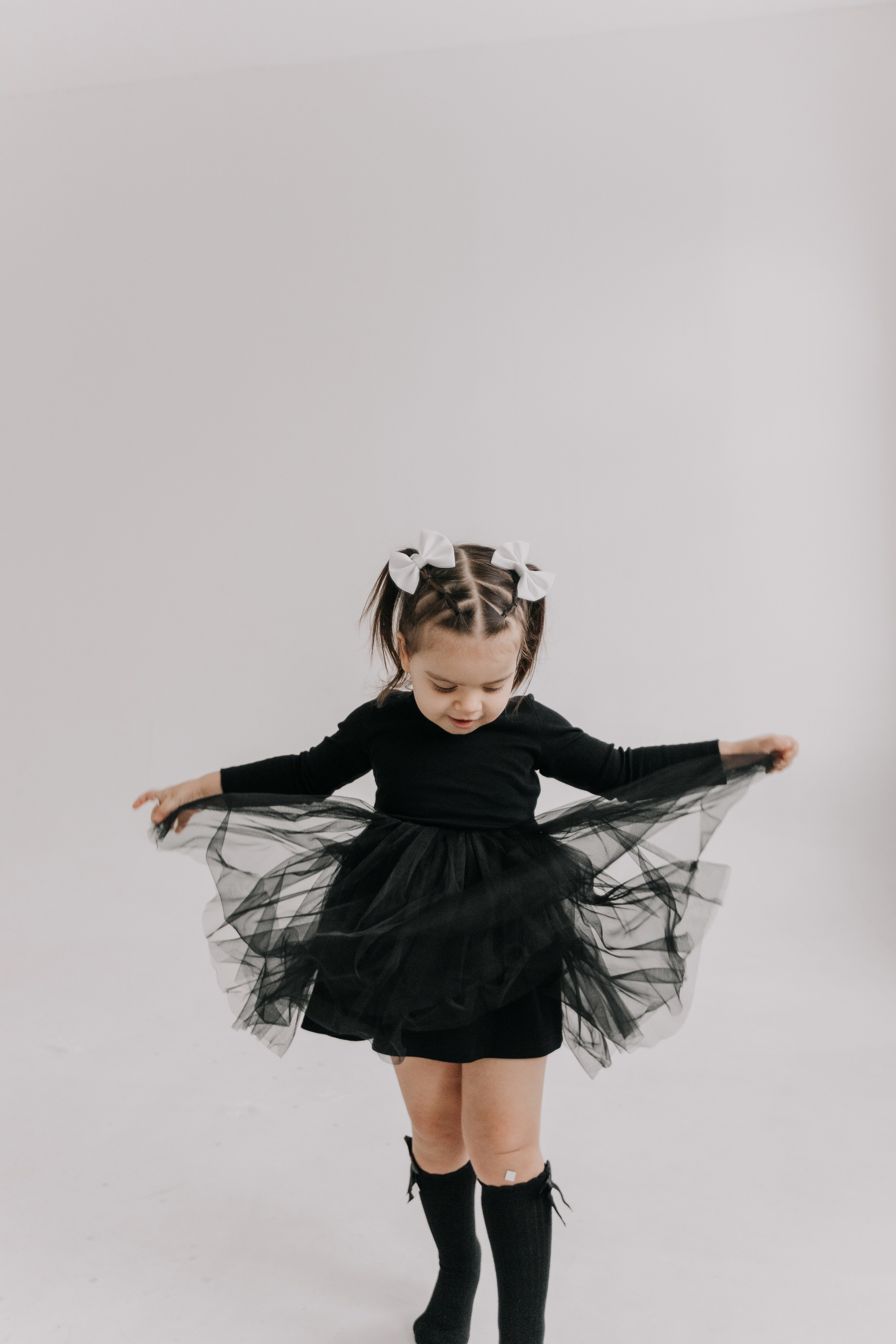 Новый год. Семейный фотограф в Белгороде Аня Никифорова