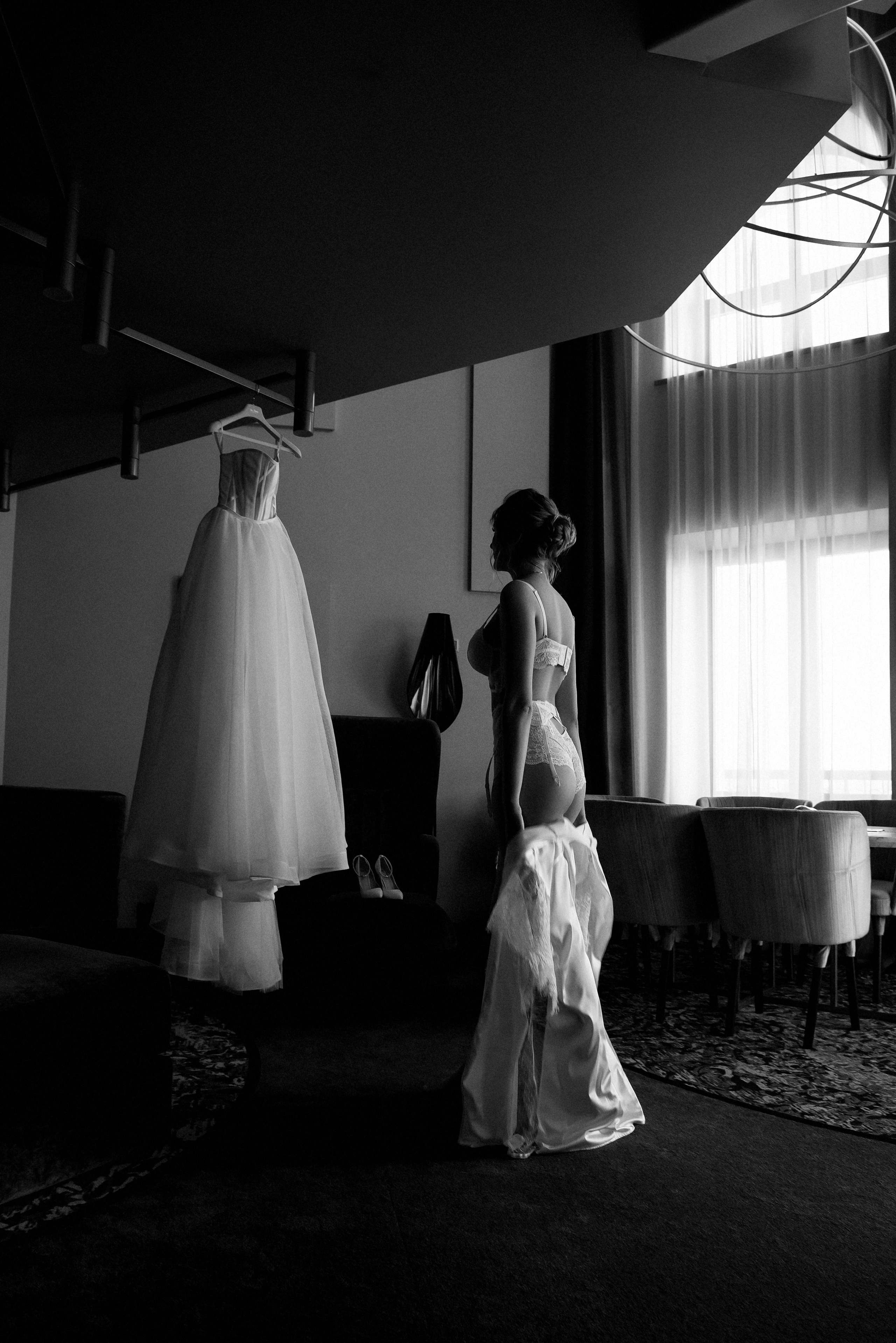 Твой Свадебный фотограф в Благовещенске. Свадебный фотограф в Благовещенске Тюменцевы Иван и Татьяна