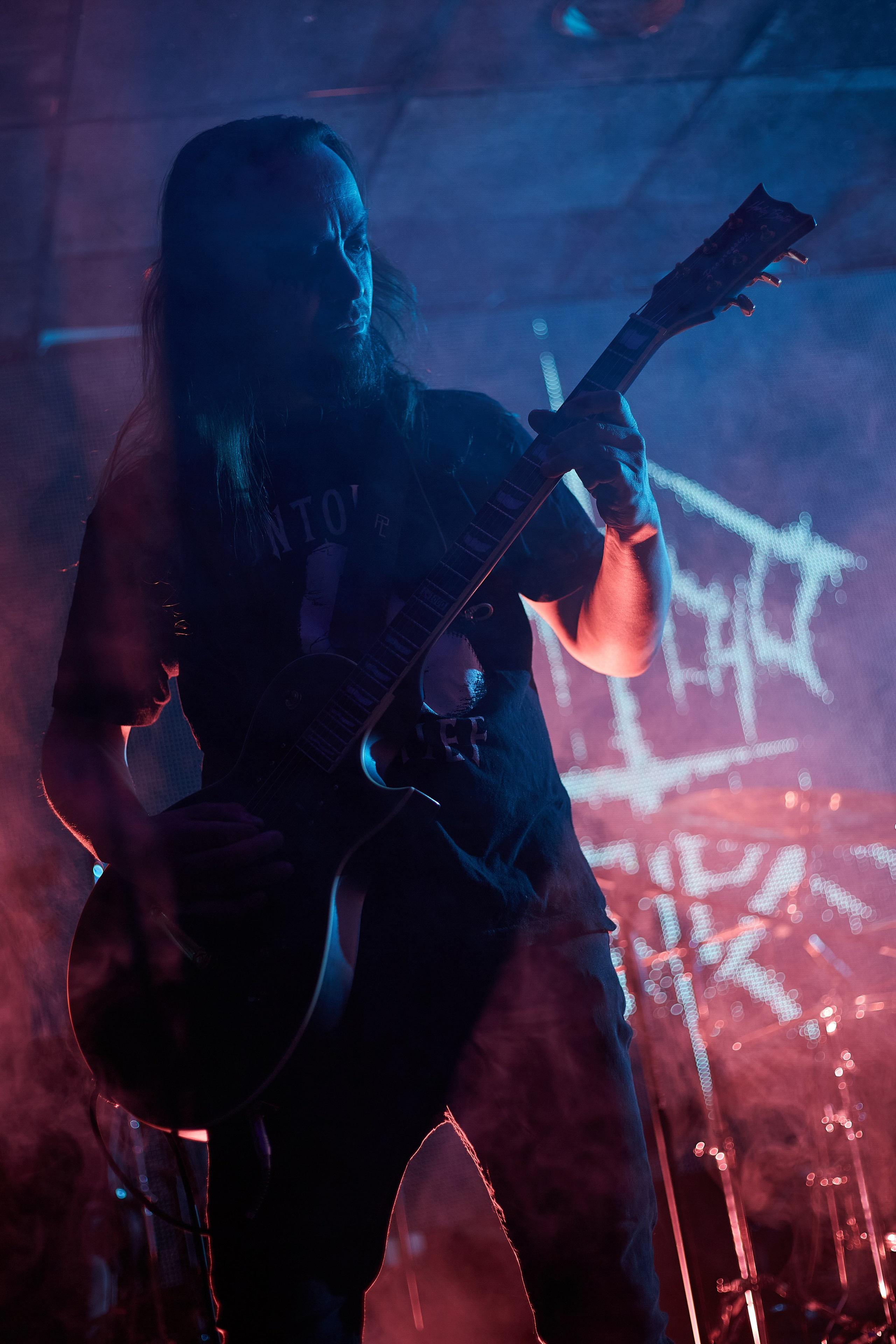 2023-10-21. Untold Grief