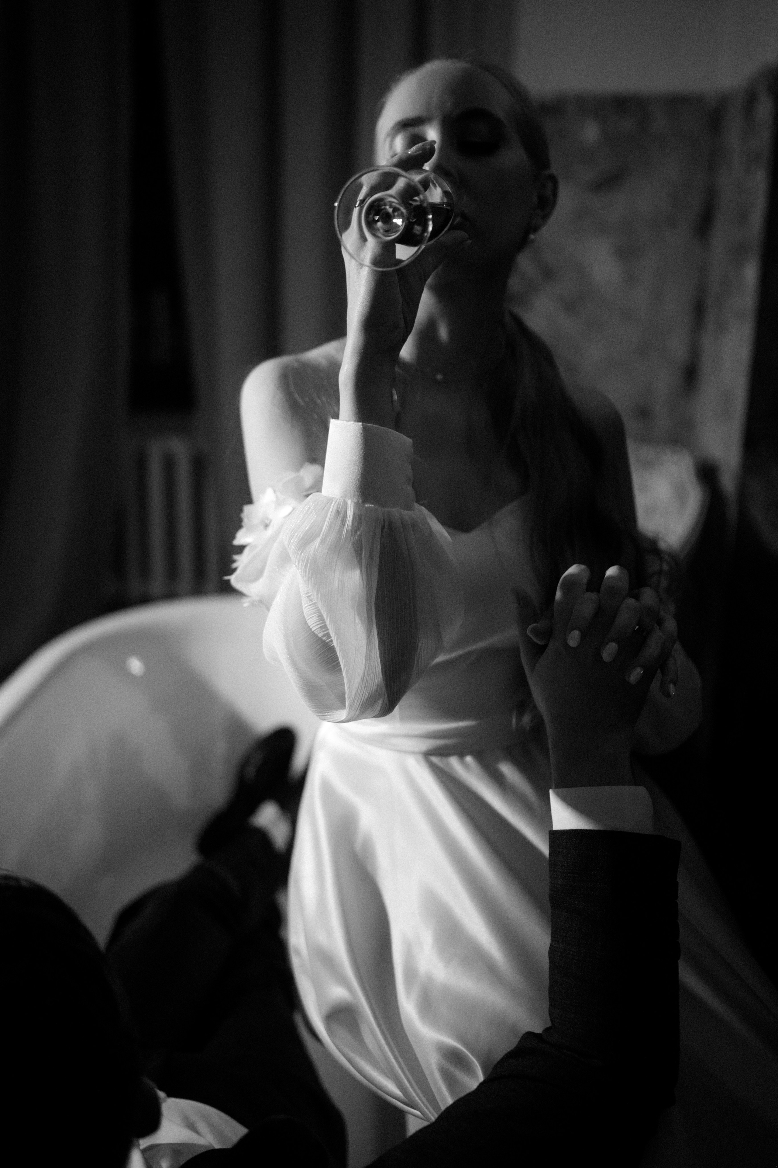 Свадьба в Крымской Ливадии. Свадебный и семейный фотограф и видеограф, Крым, Москва, Санкт -Петербург