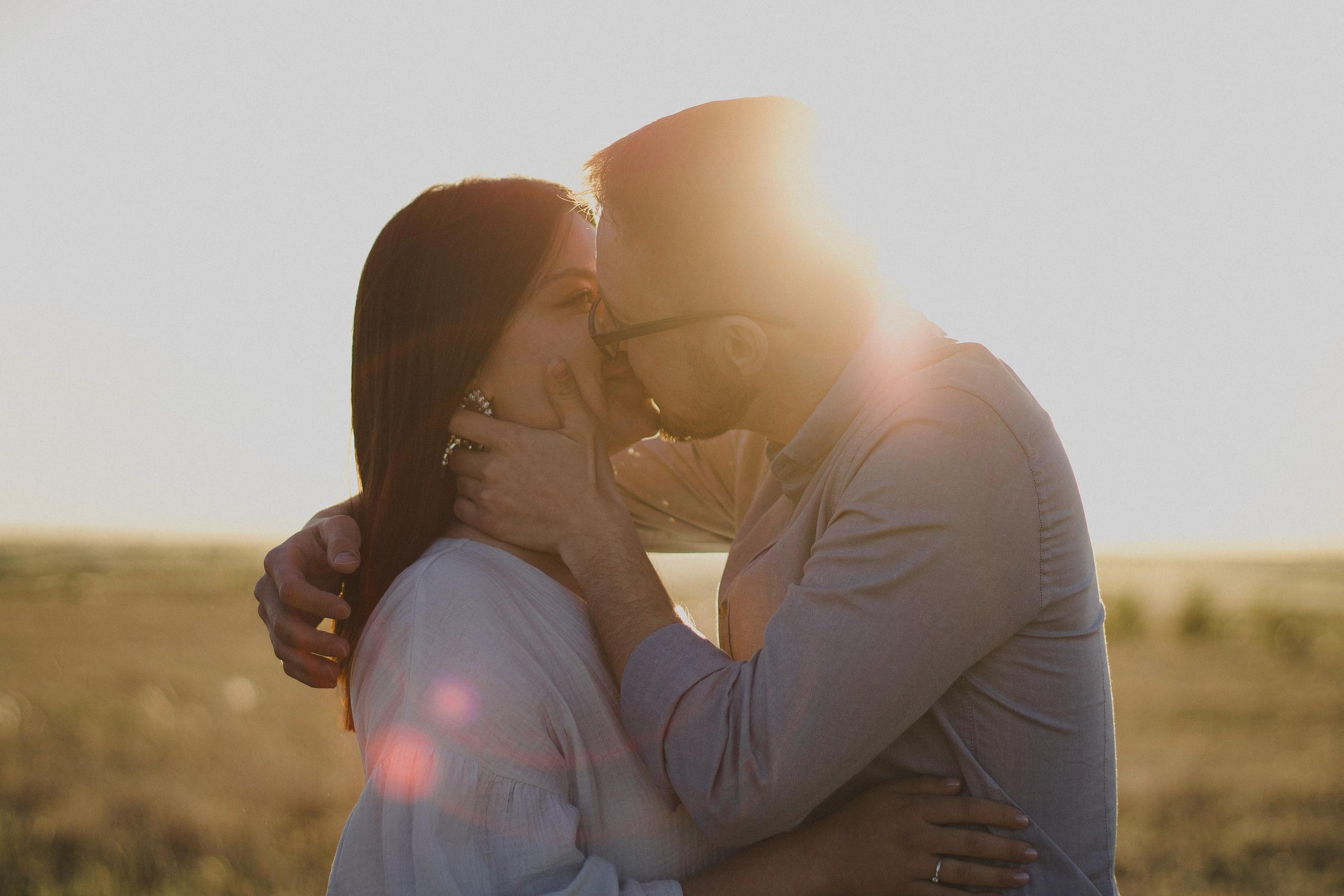 Dmitriy + Alina. Lusy Redina | Семейный Фотограф | Волгоград