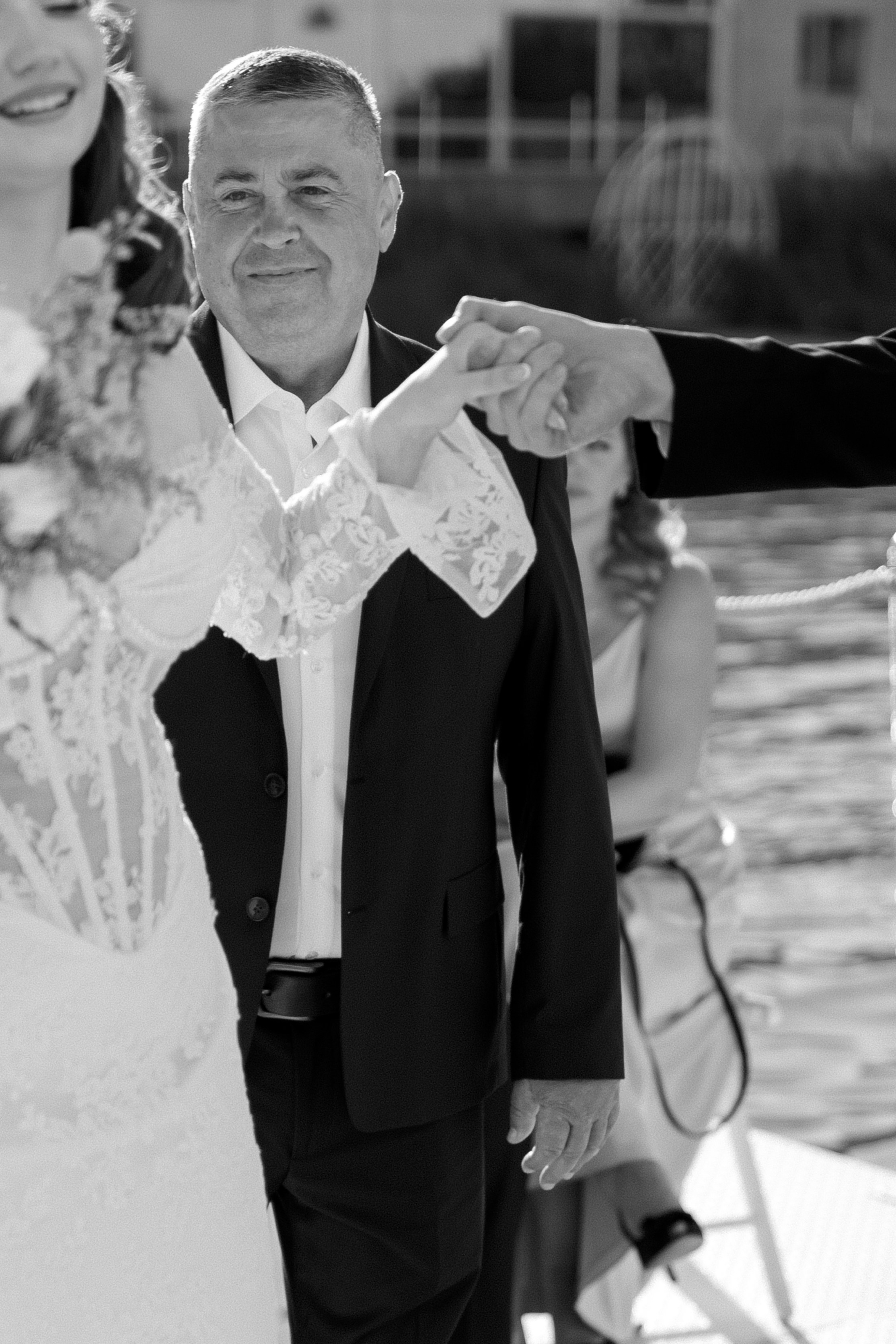 Даниил и Алина. Фотограф Тюмень Пушковская Кристина