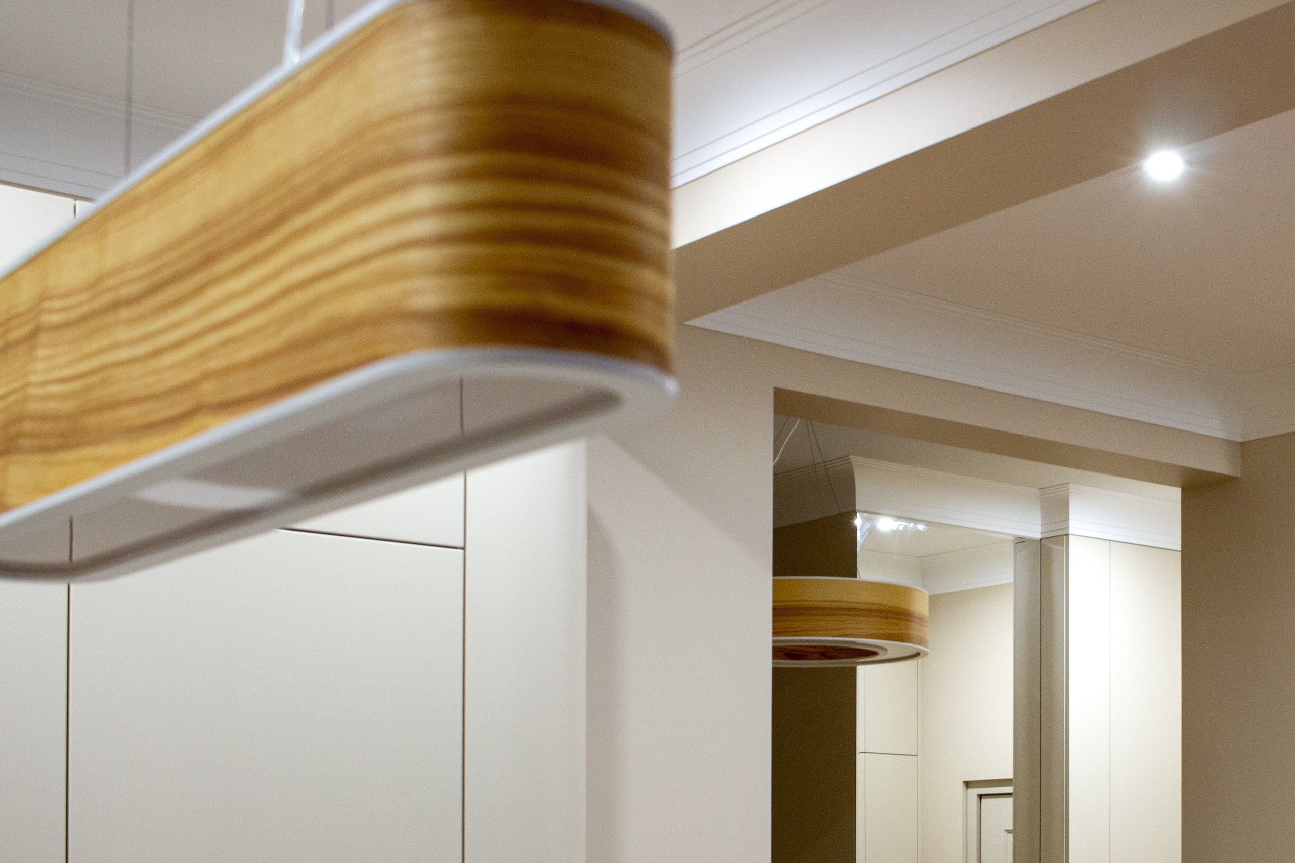 Сказка. Lalich