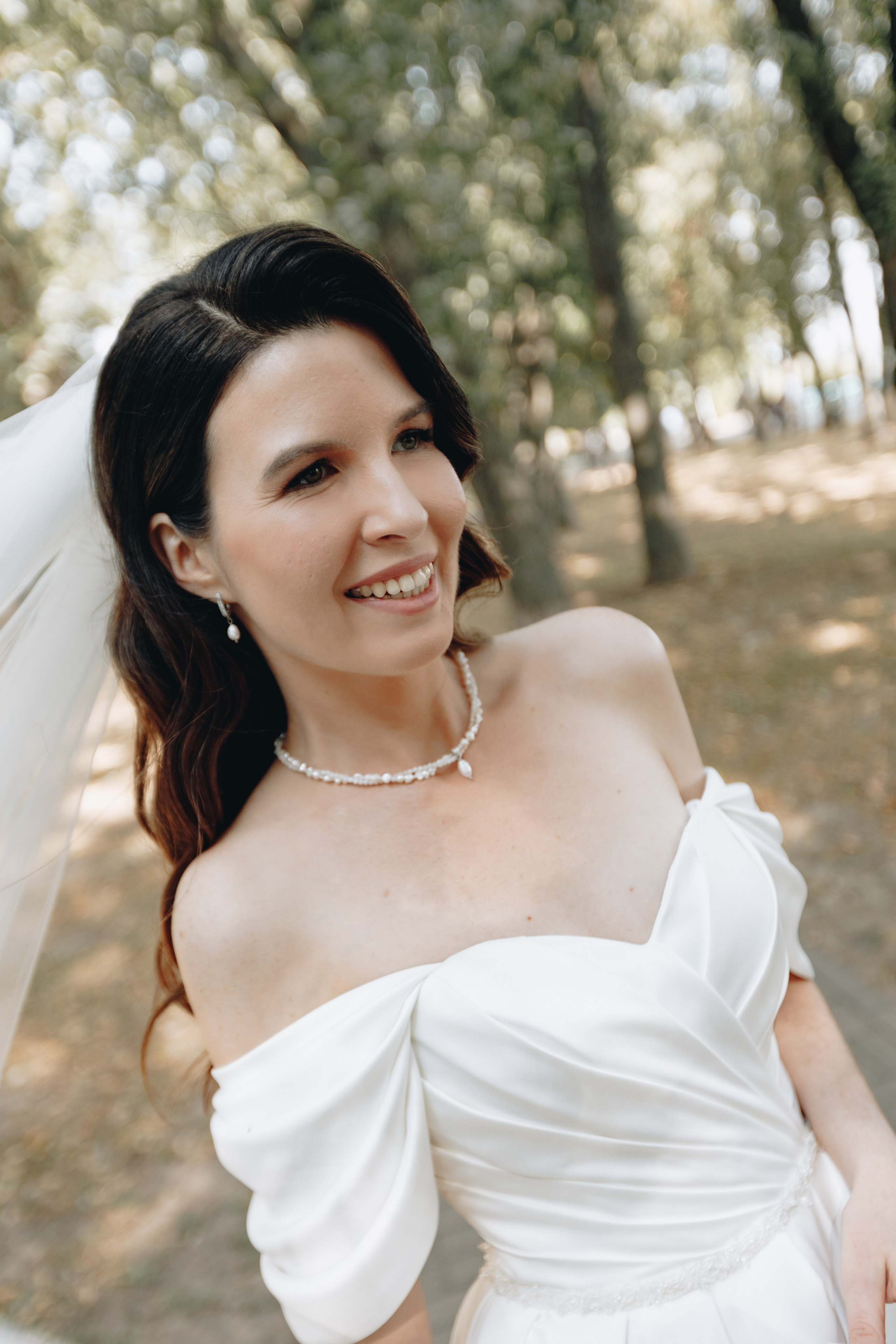 В+И. Свадебный семейный фотограф и видеограф Гомель Минск Беларусь Европа