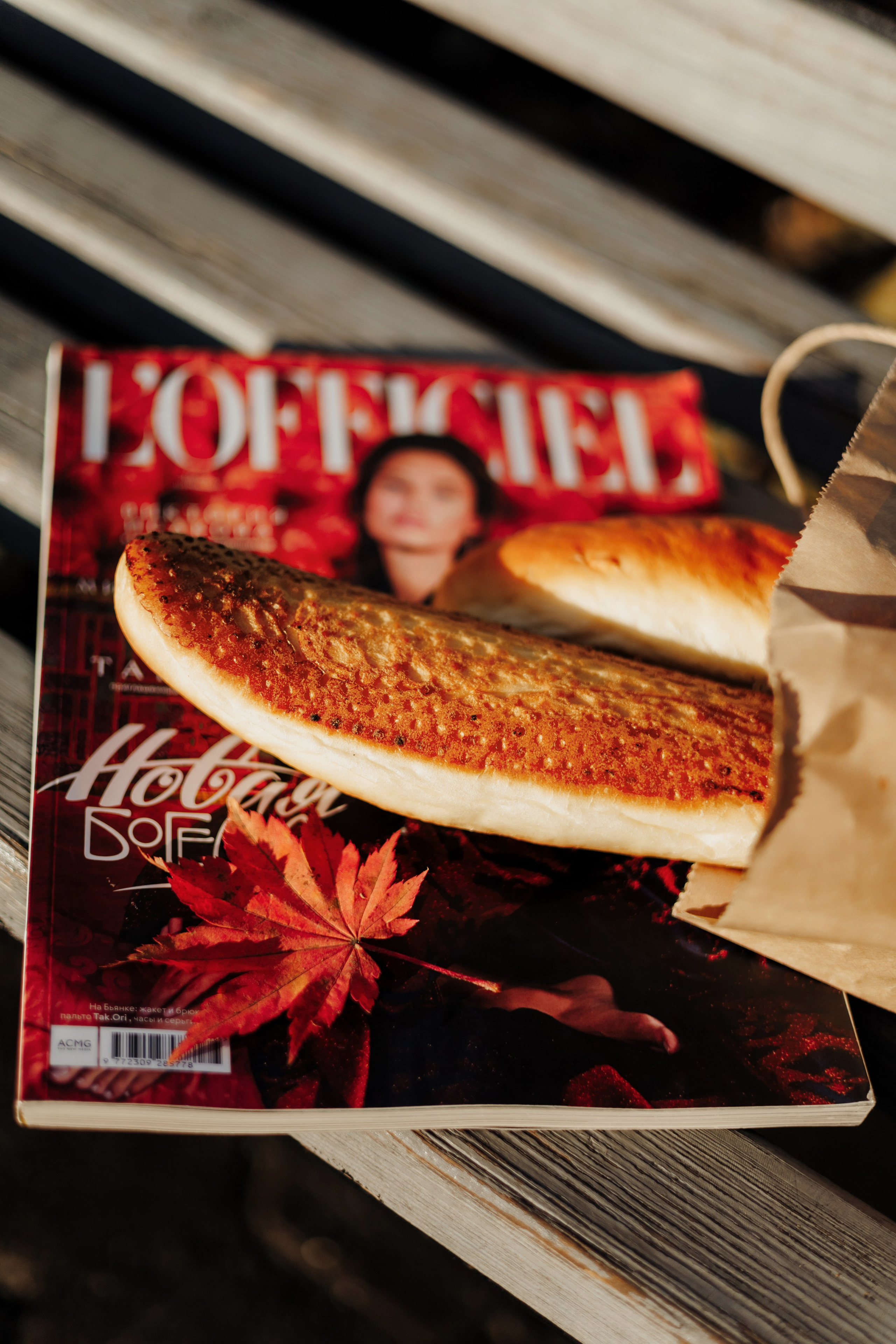 Фотограф биробиджан. Детский и семейный фотограф  Биробиджан Оля Светагор