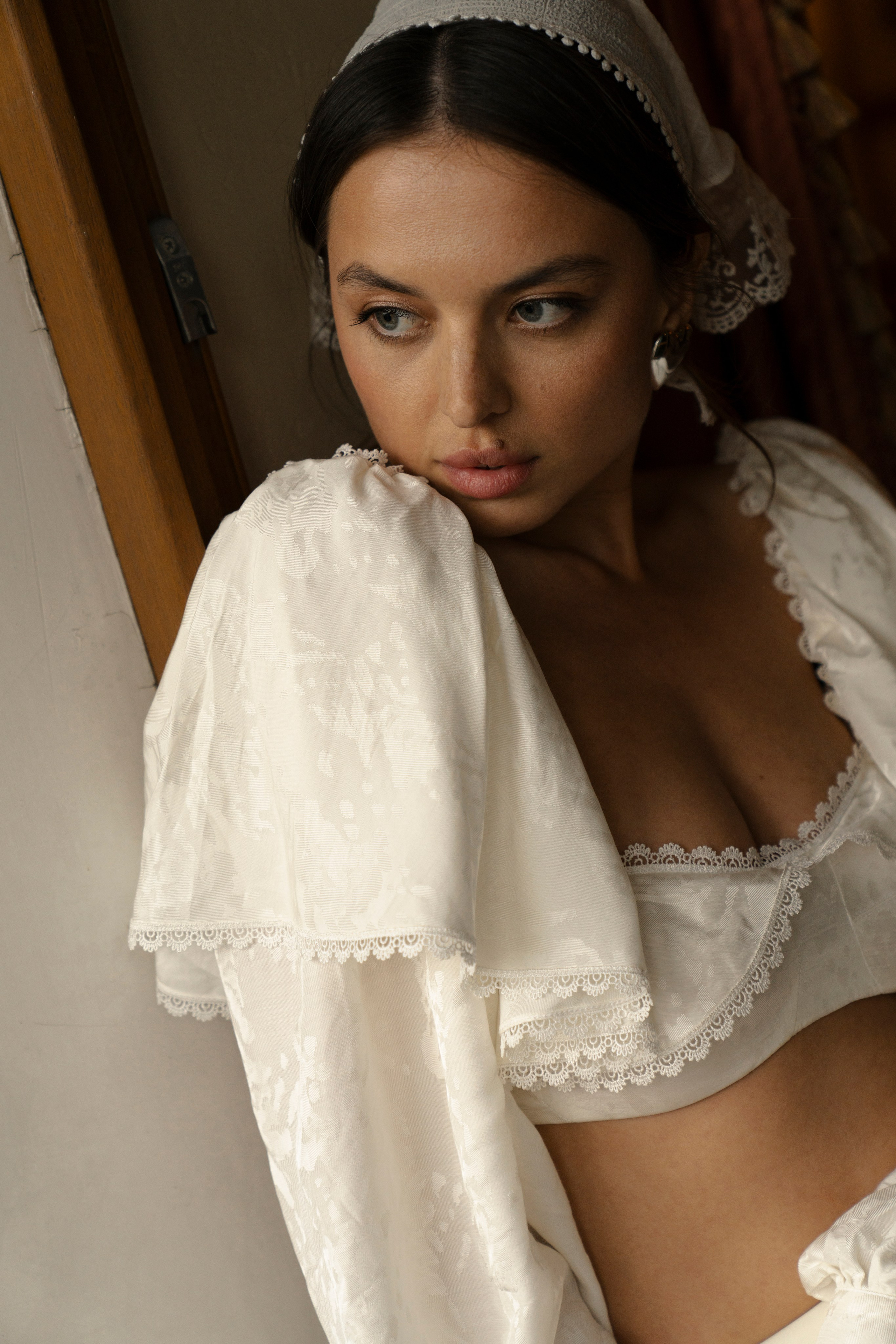 Love in Tbilisi. Свадебный фотограф Наташа Брифли