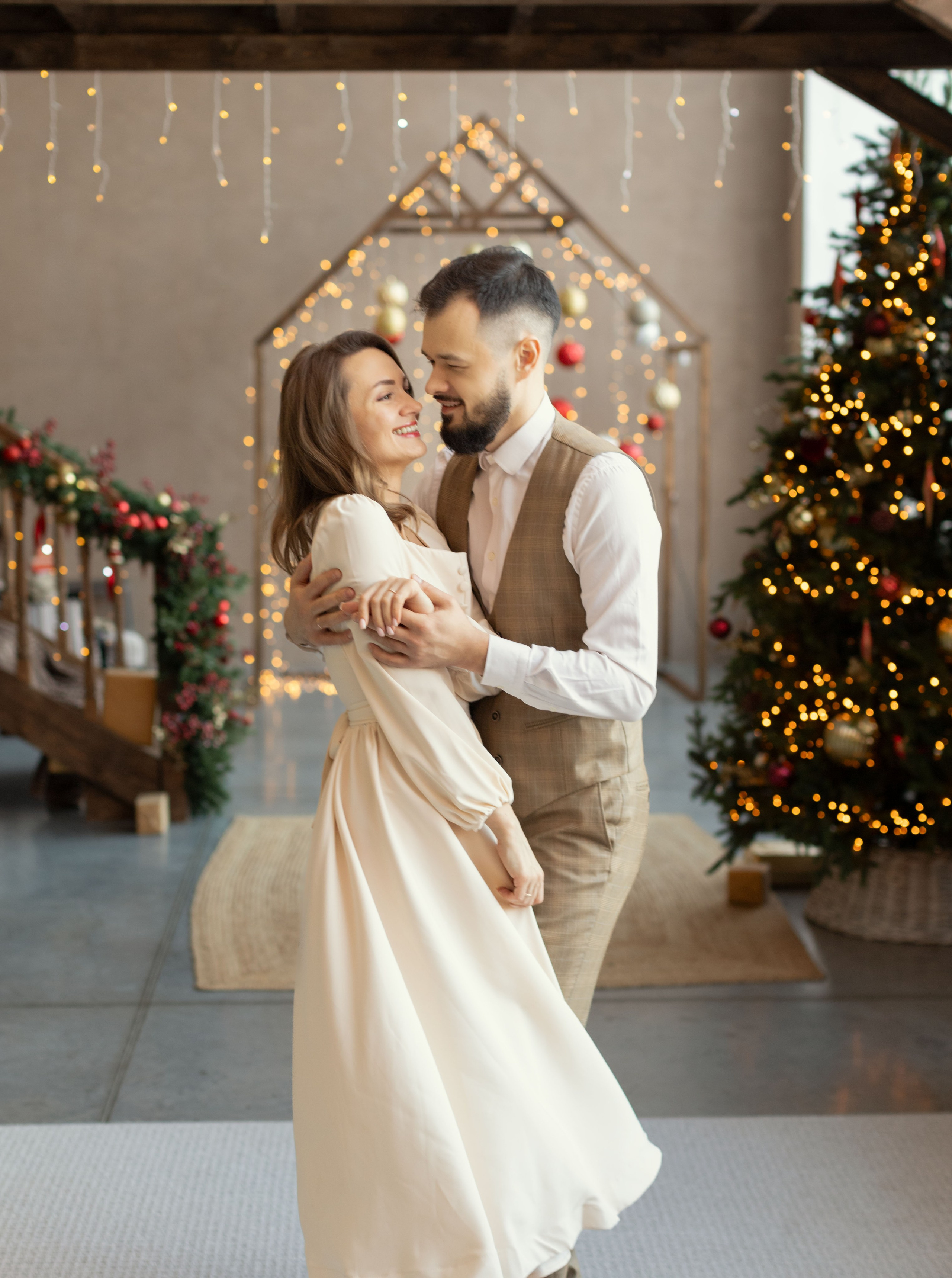 Семейная. Марина Корнева Женский и семейный фотограф в Ярославле