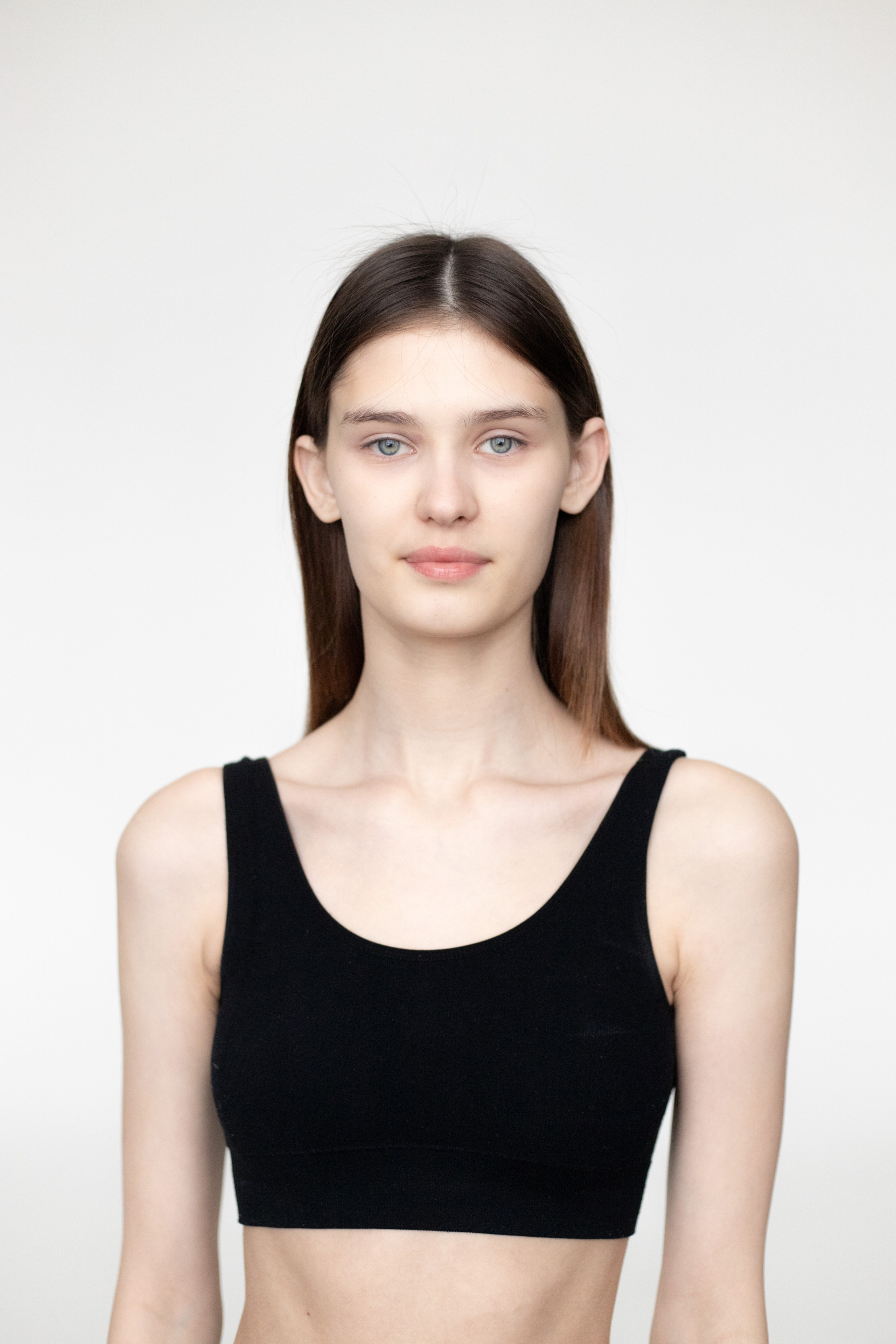 Violet. Фотограф Москва Дмитрий Курасов