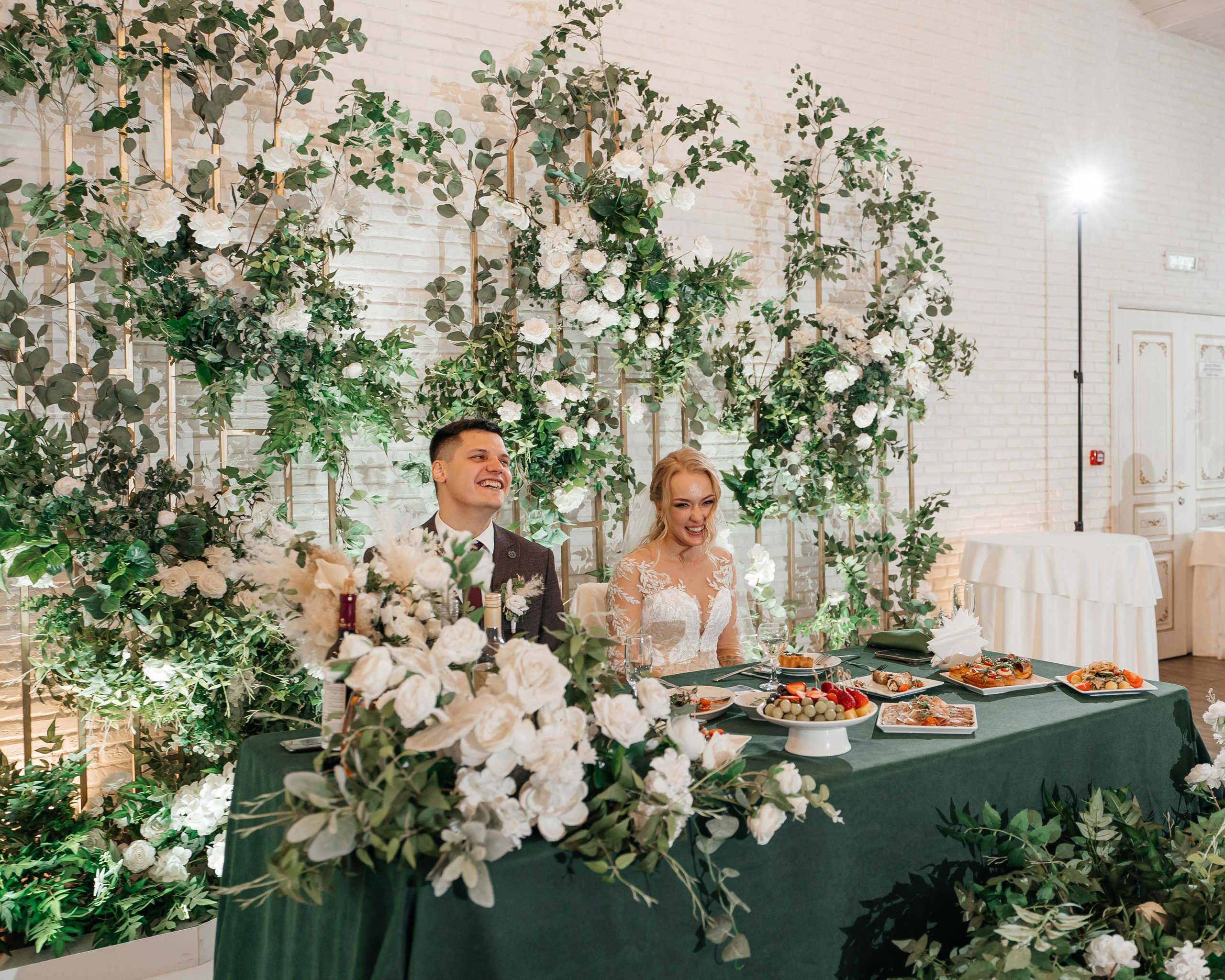 Дима и Вика 22.03.2024. Свадебный и семейный фотограф в городе Смоленске