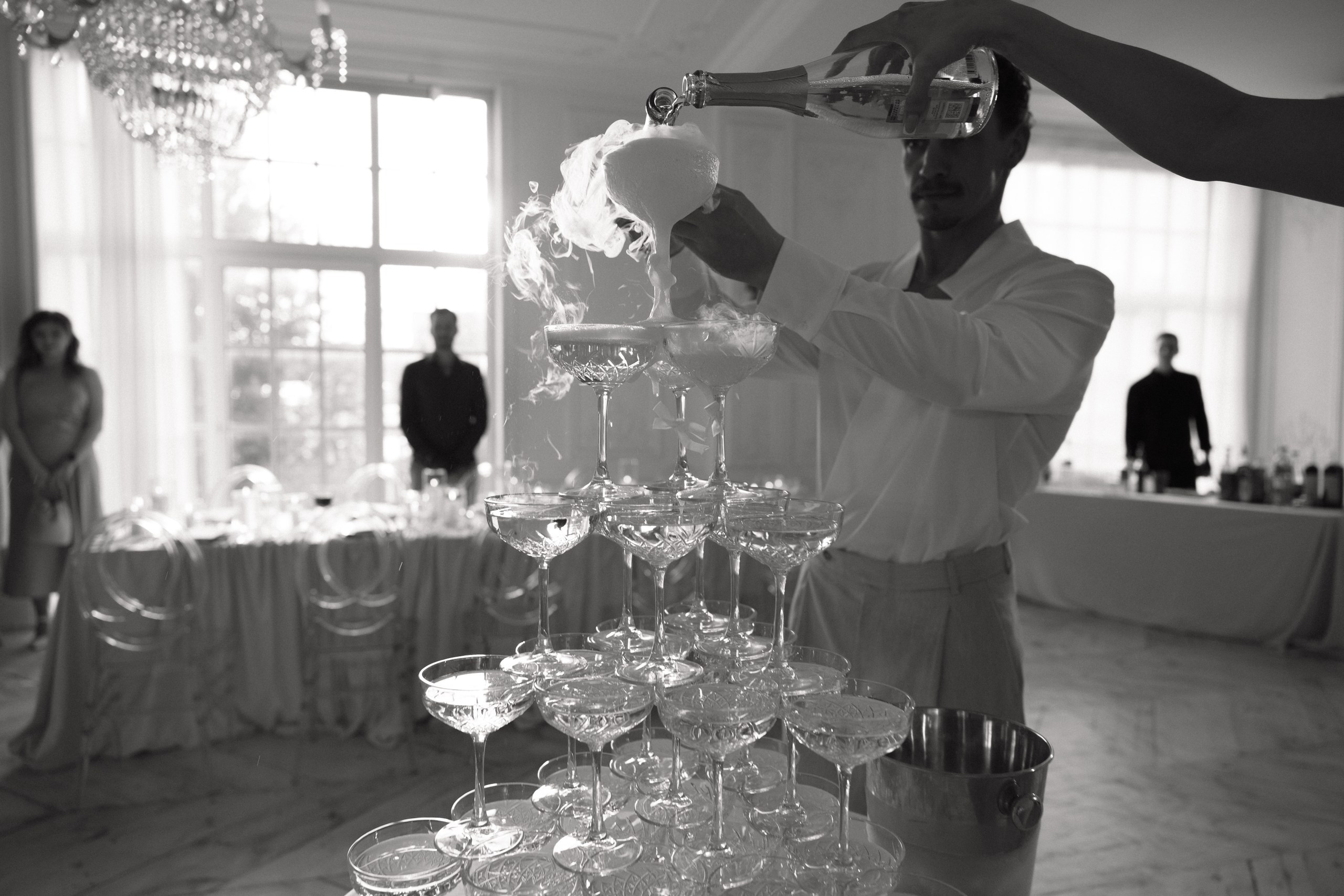 Свадебный фотограф Надежда Попова Архангельск, Санкт-Петербург