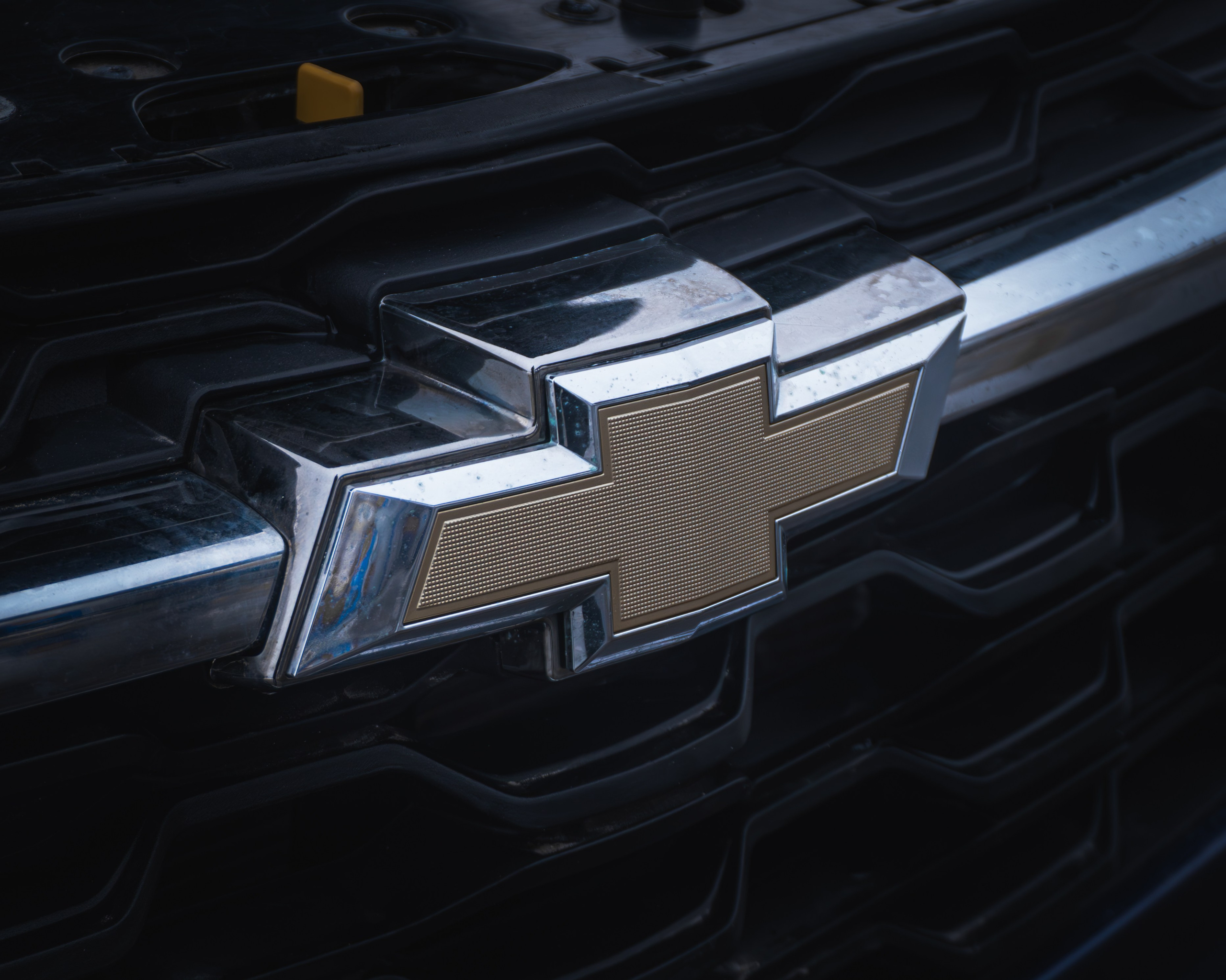 На продажу. Автомобильный фотограф в Москве