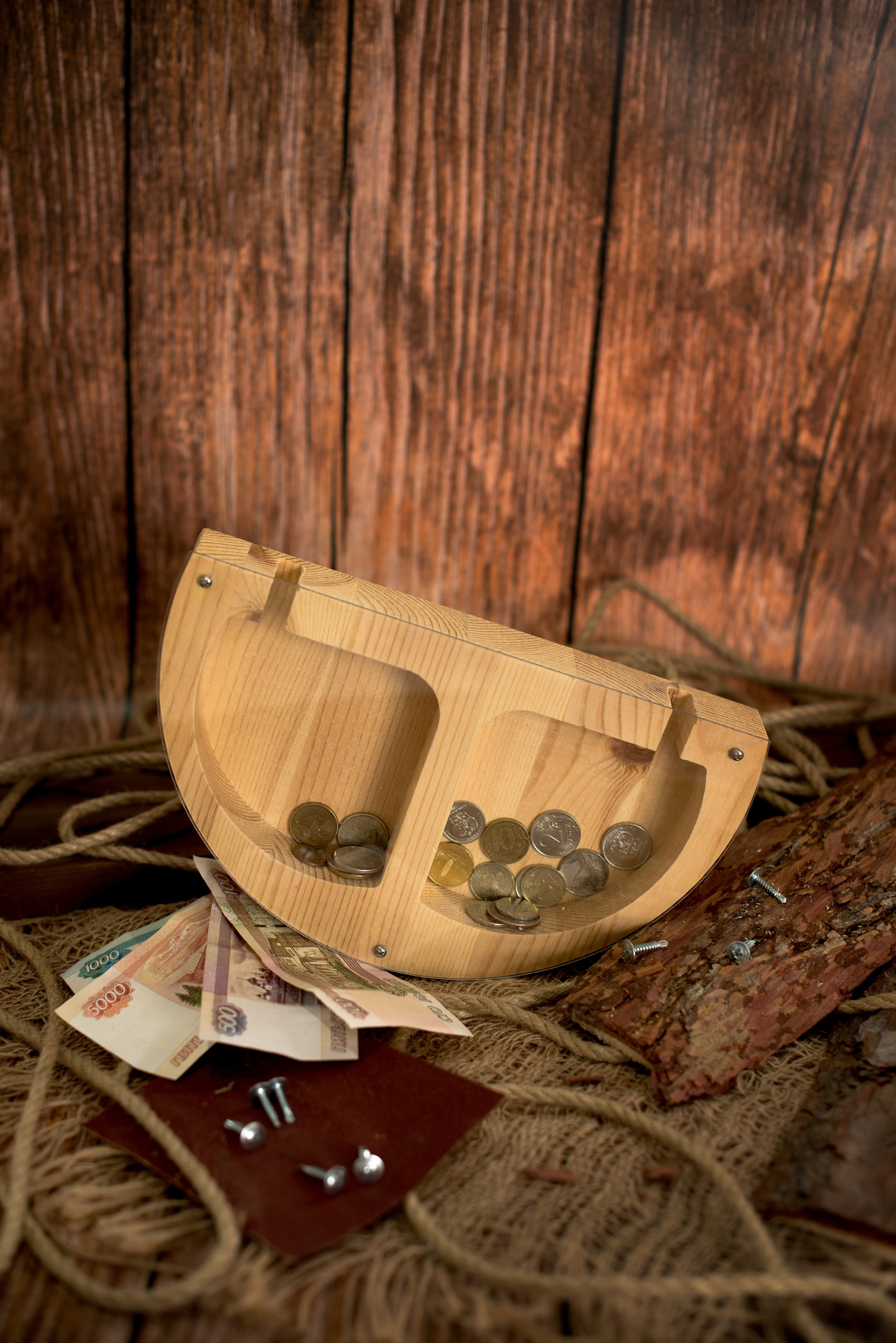 Фотосессия для контента/индивидуальня. Фотограф новорожденных Иркутск Надежда Мирошниченко