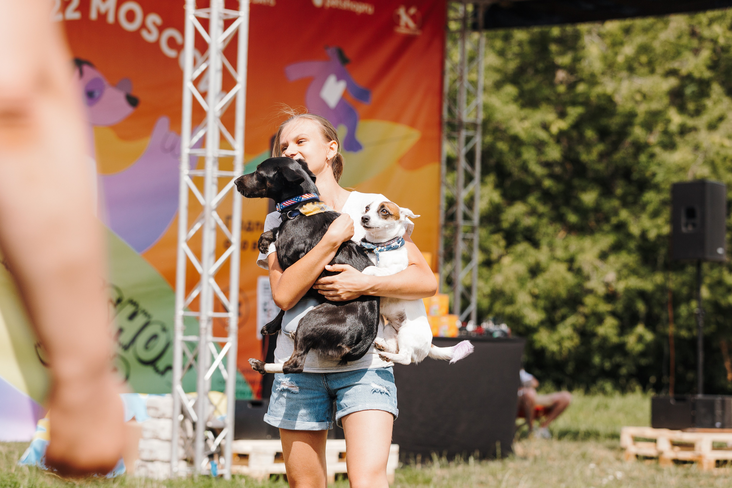 Petshop Sup day. Фотограф анималист Кристина Карпова, Москва