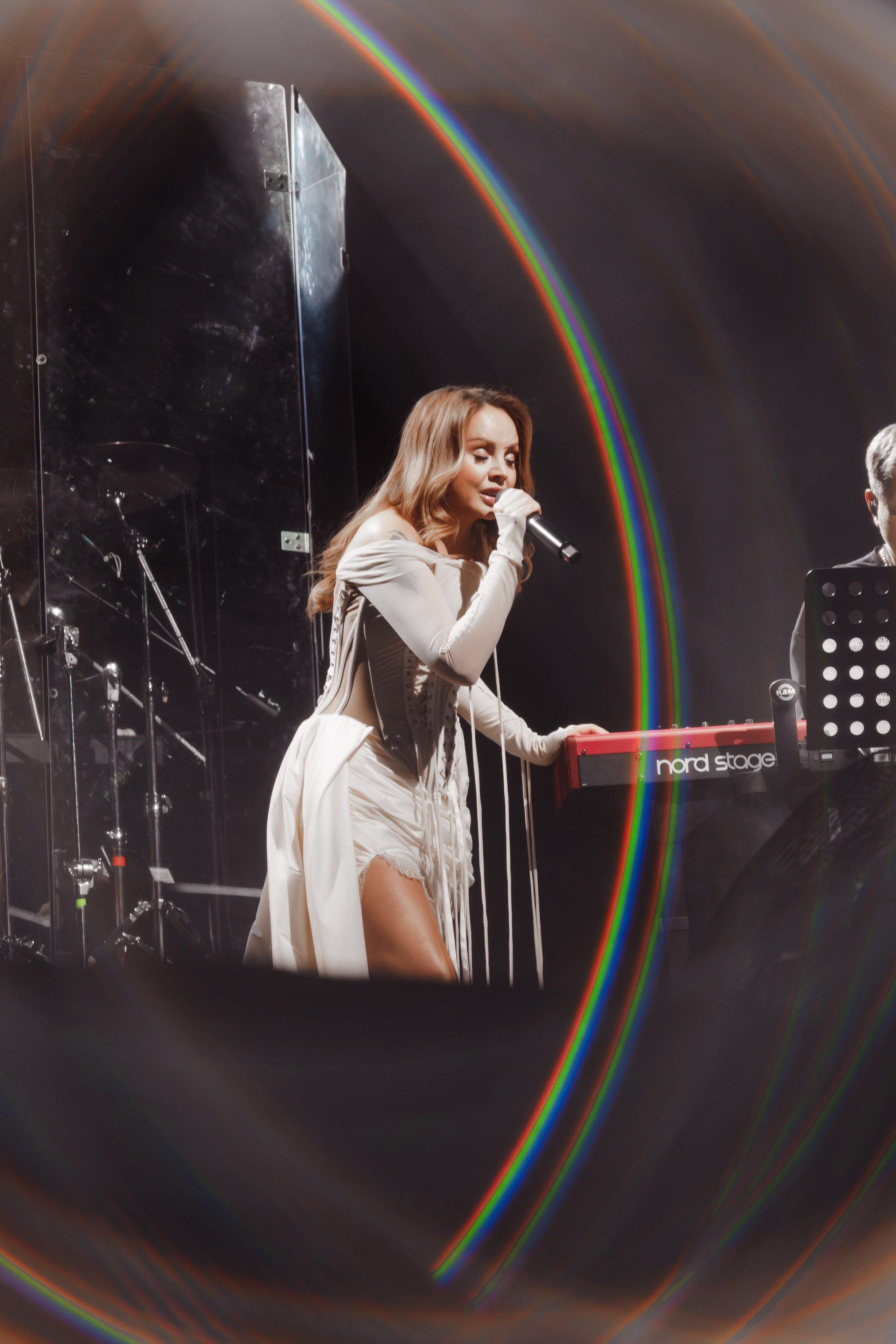 МакSим в Астане. Профессиональный фотограф в городе Астана Копанев Данил