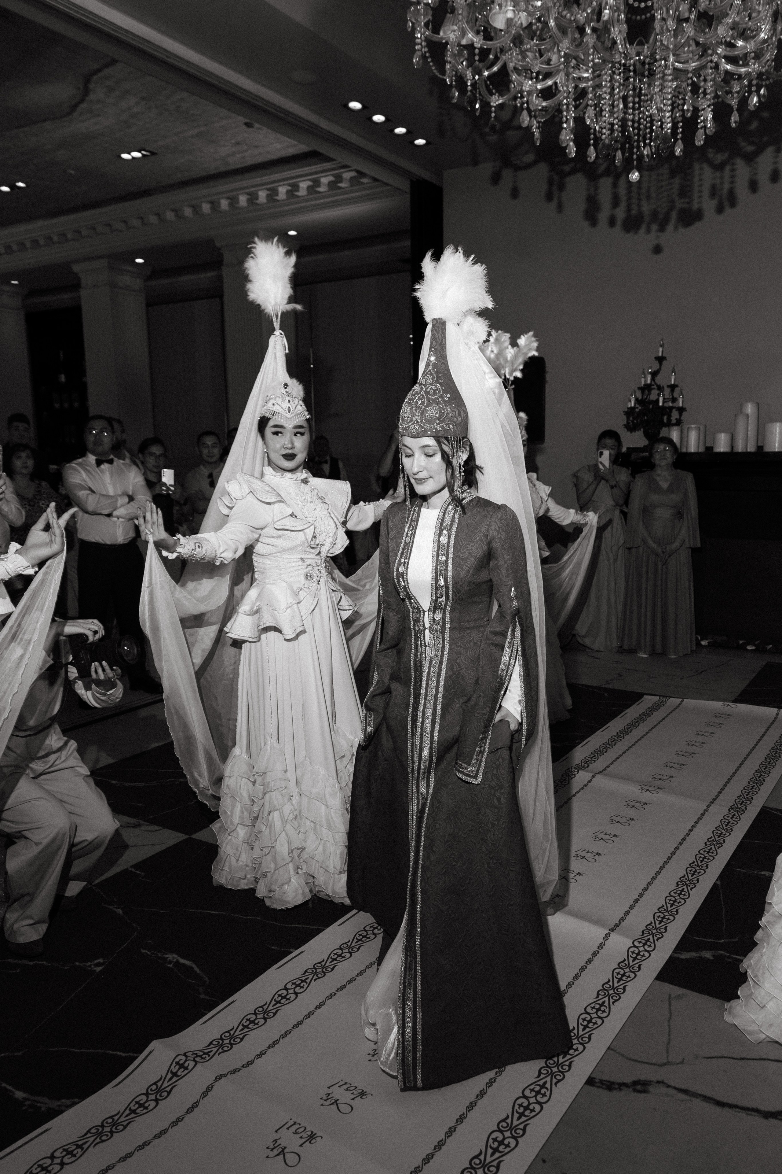 WILL & AIGANYM. СВАДЕБНЫЙ ФОТОГРАФ АЛМАТЫ | АСТАНА | ДУБАЙ