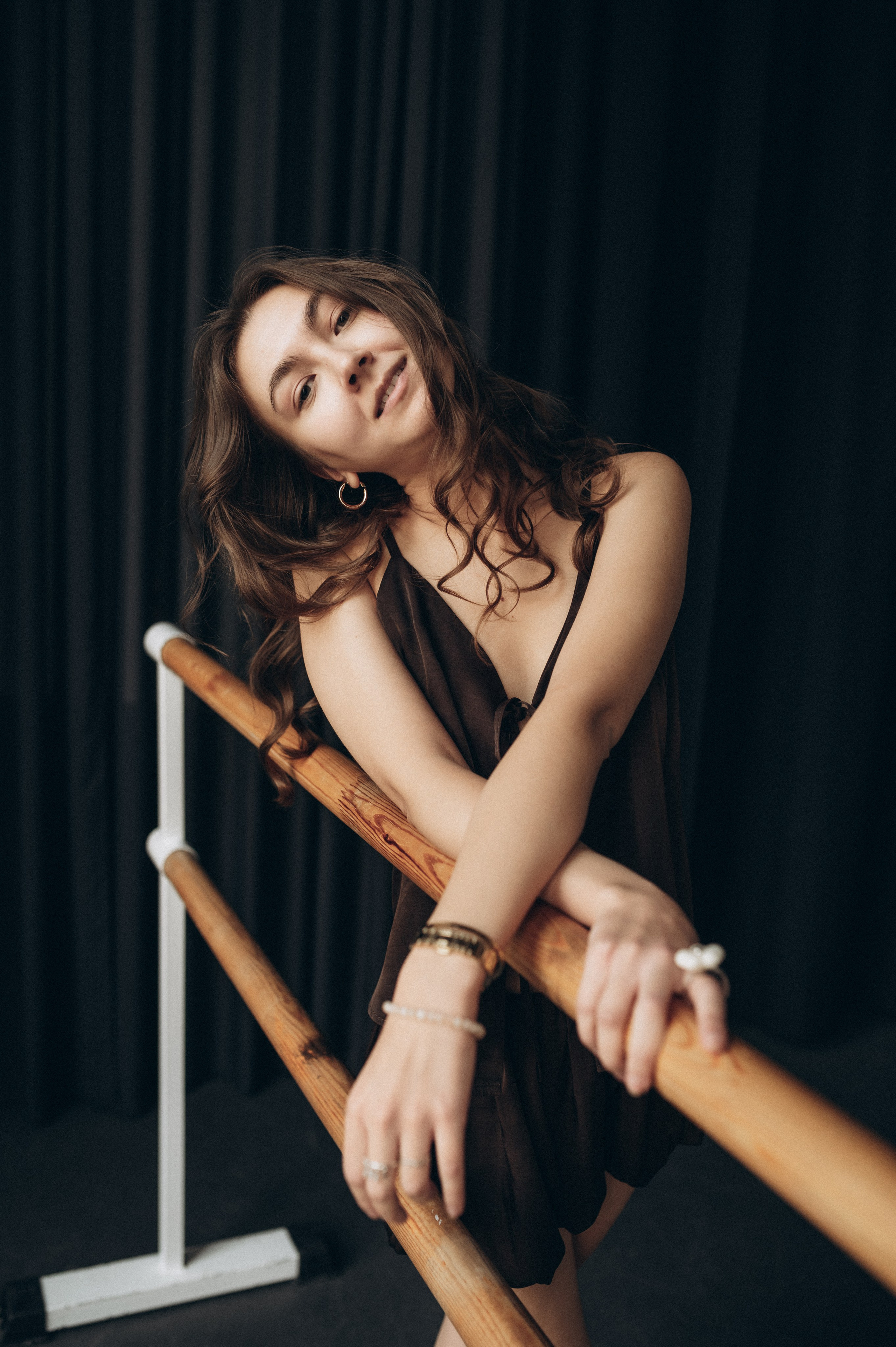 Женское сообщество «СИЯЙ». Семейный фотограф МОСКВА/Королёв