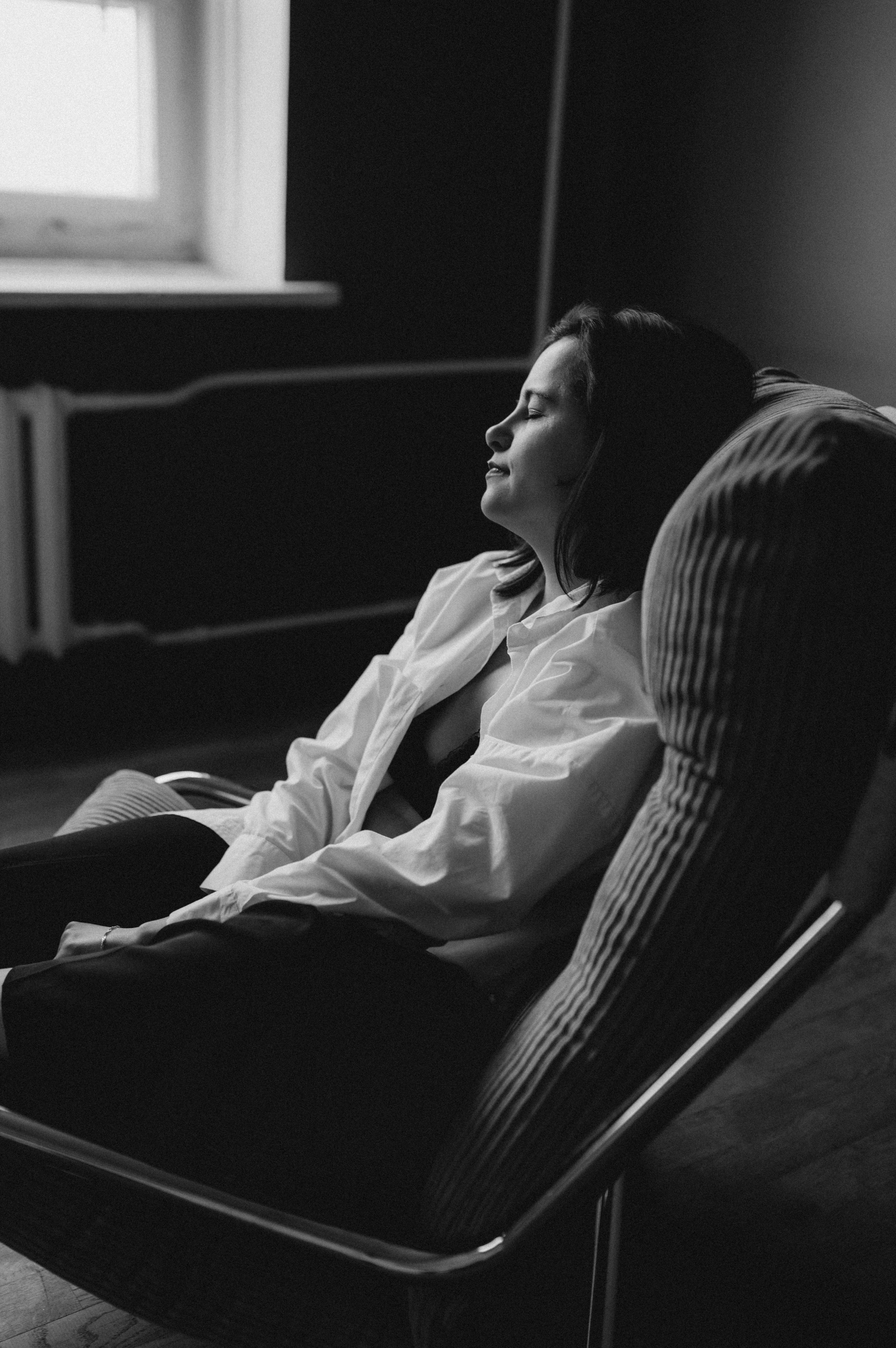 Женя. Семейный фотограф МОСКВА/Королёв