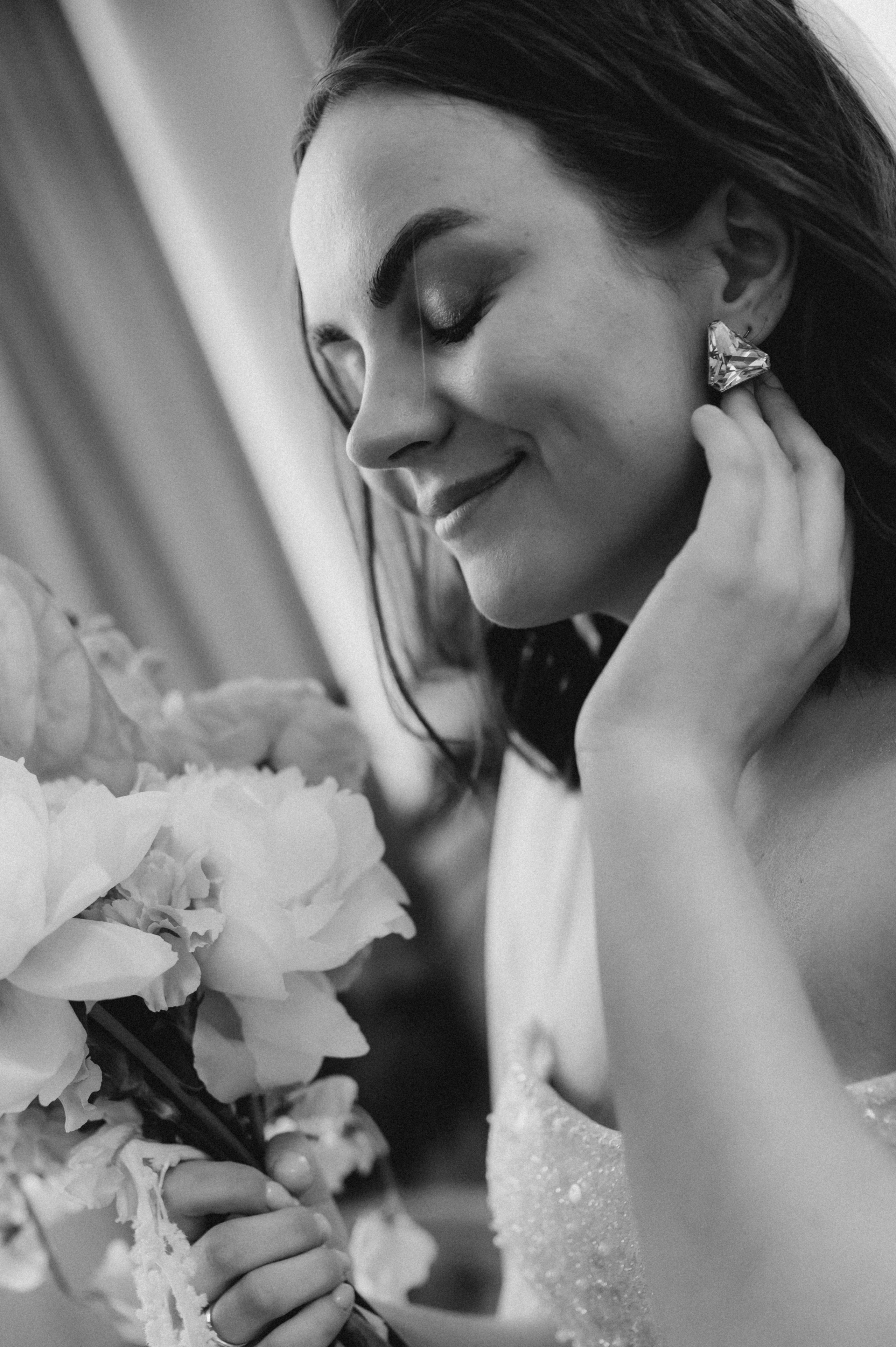 Илья и Катя. Семейный фотограф МОСКВА/Королёв