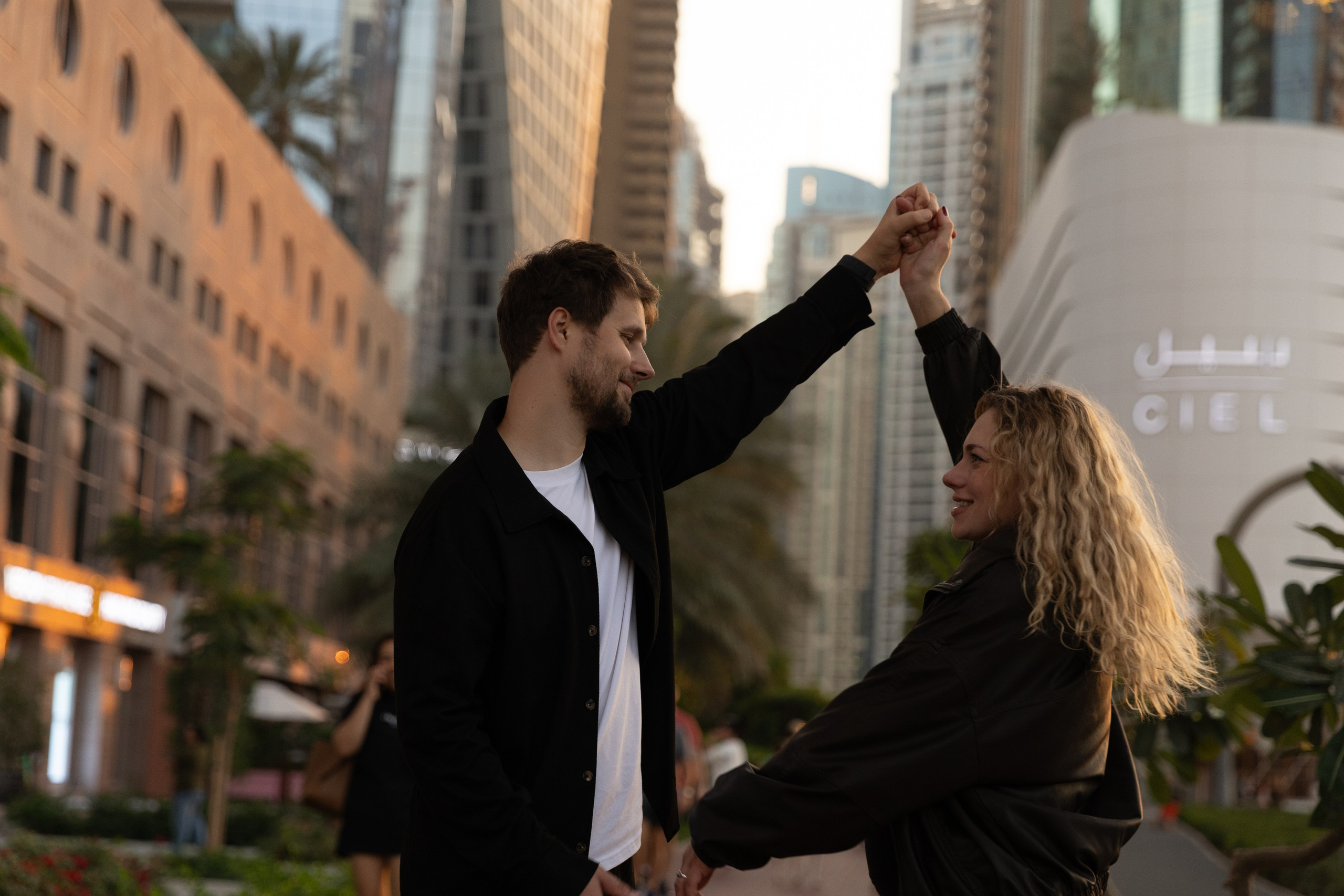 Street Style pregnancy. Валерия Солнцева свадебный и семейный фотограф